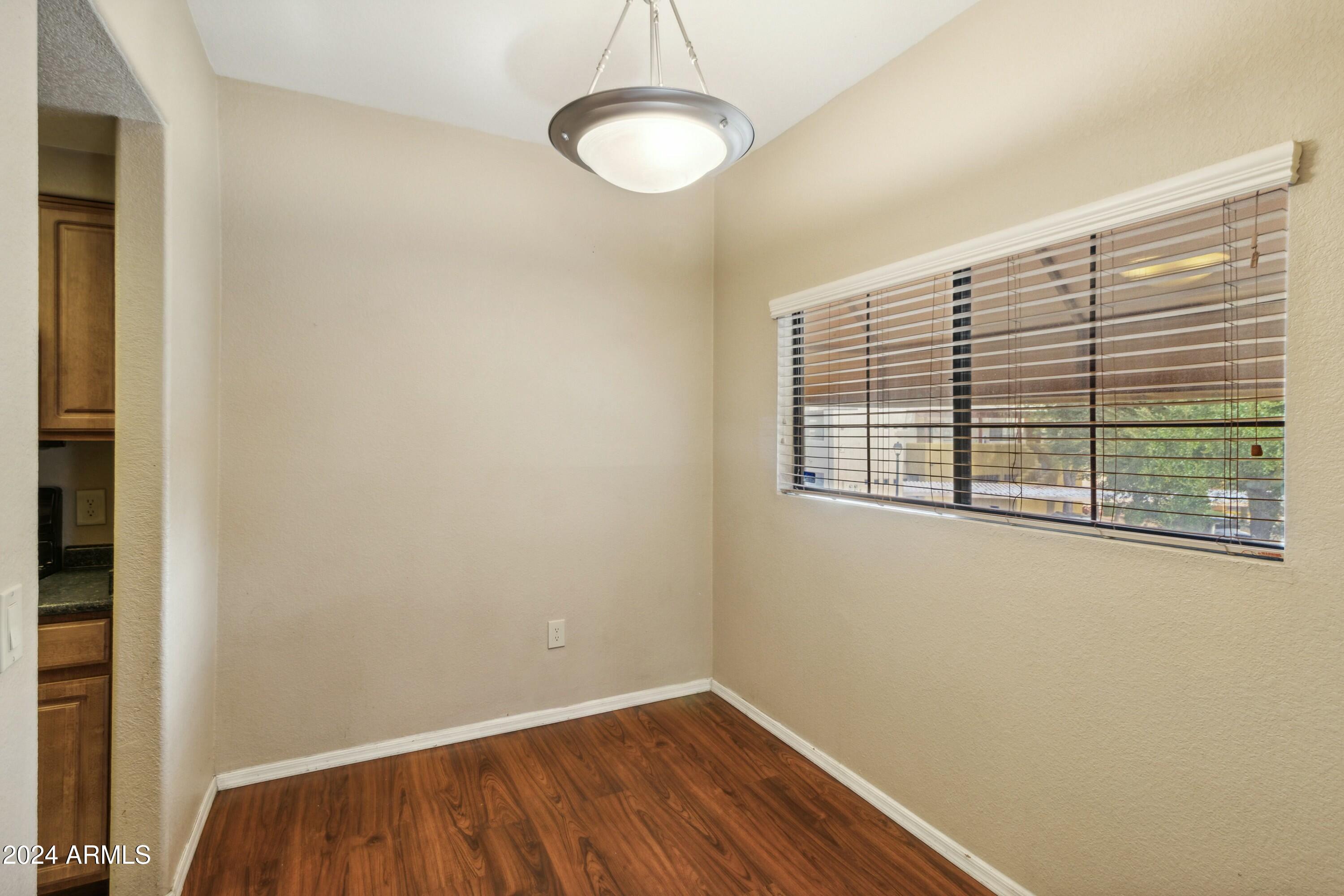 3434 E BASELINE Road, 260