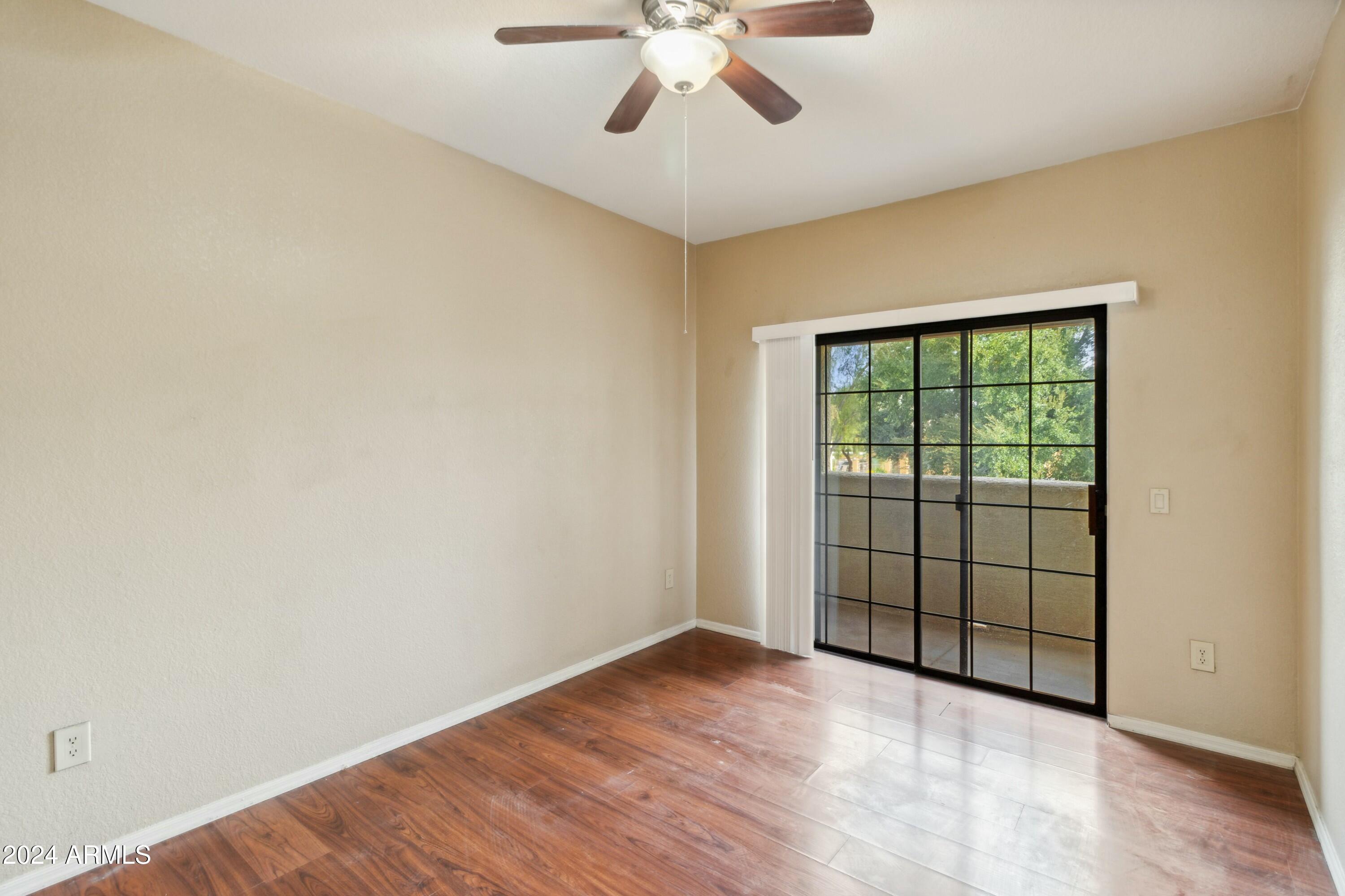 3434 E BASELINE Road, 260