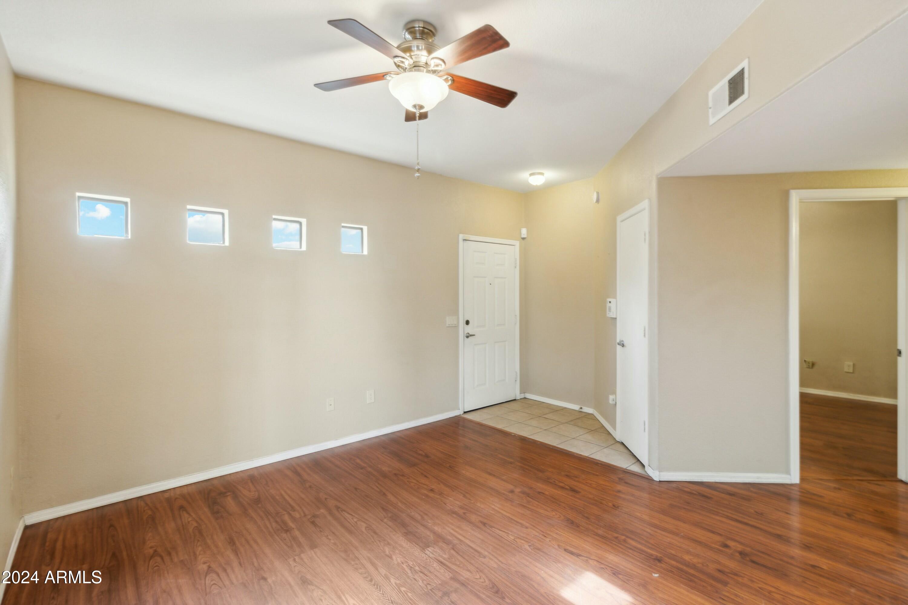 3434 E BASELINE Road, 260