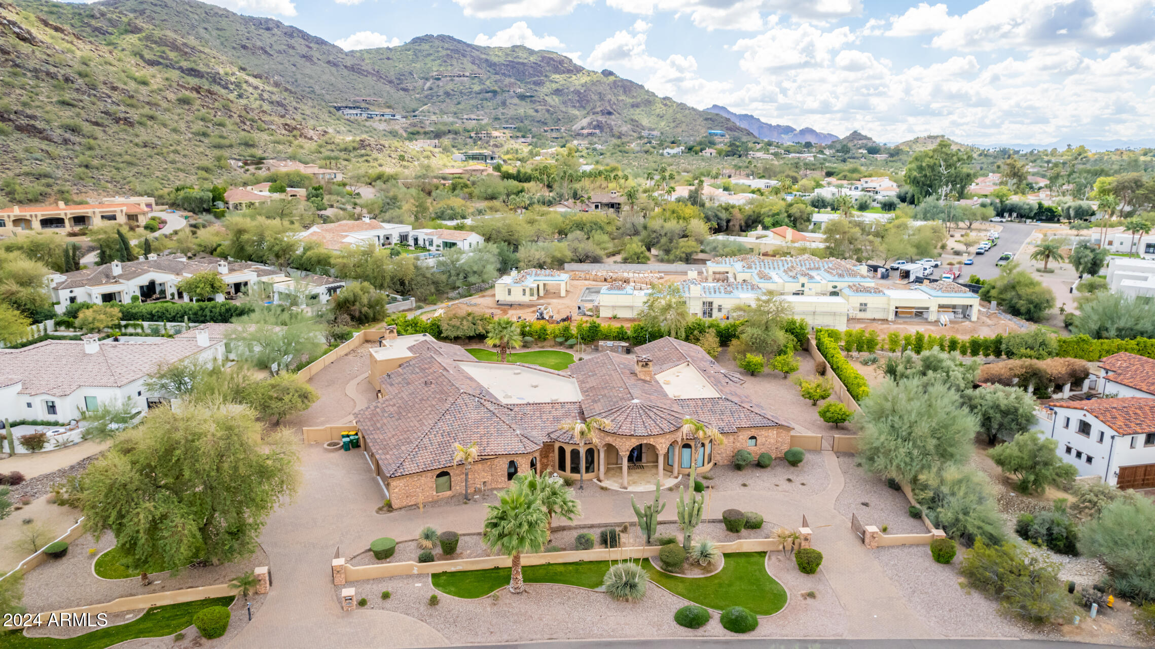 5339 E ROYAL PALM Road