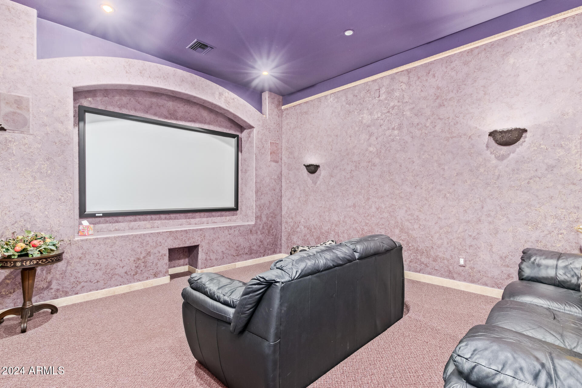 5339 E ROYAL PALM Road