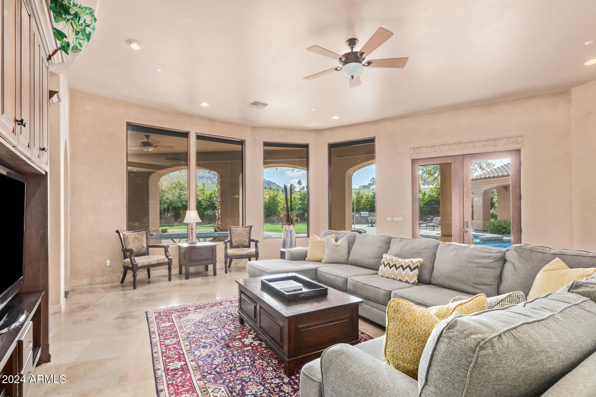 5339 E ROYAL PALM Road