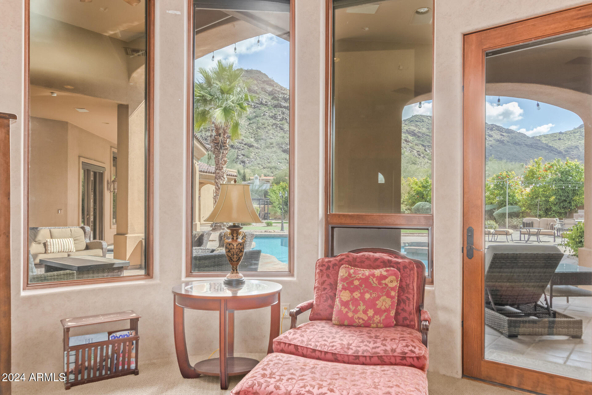 5339 E ROYAL PALM Road