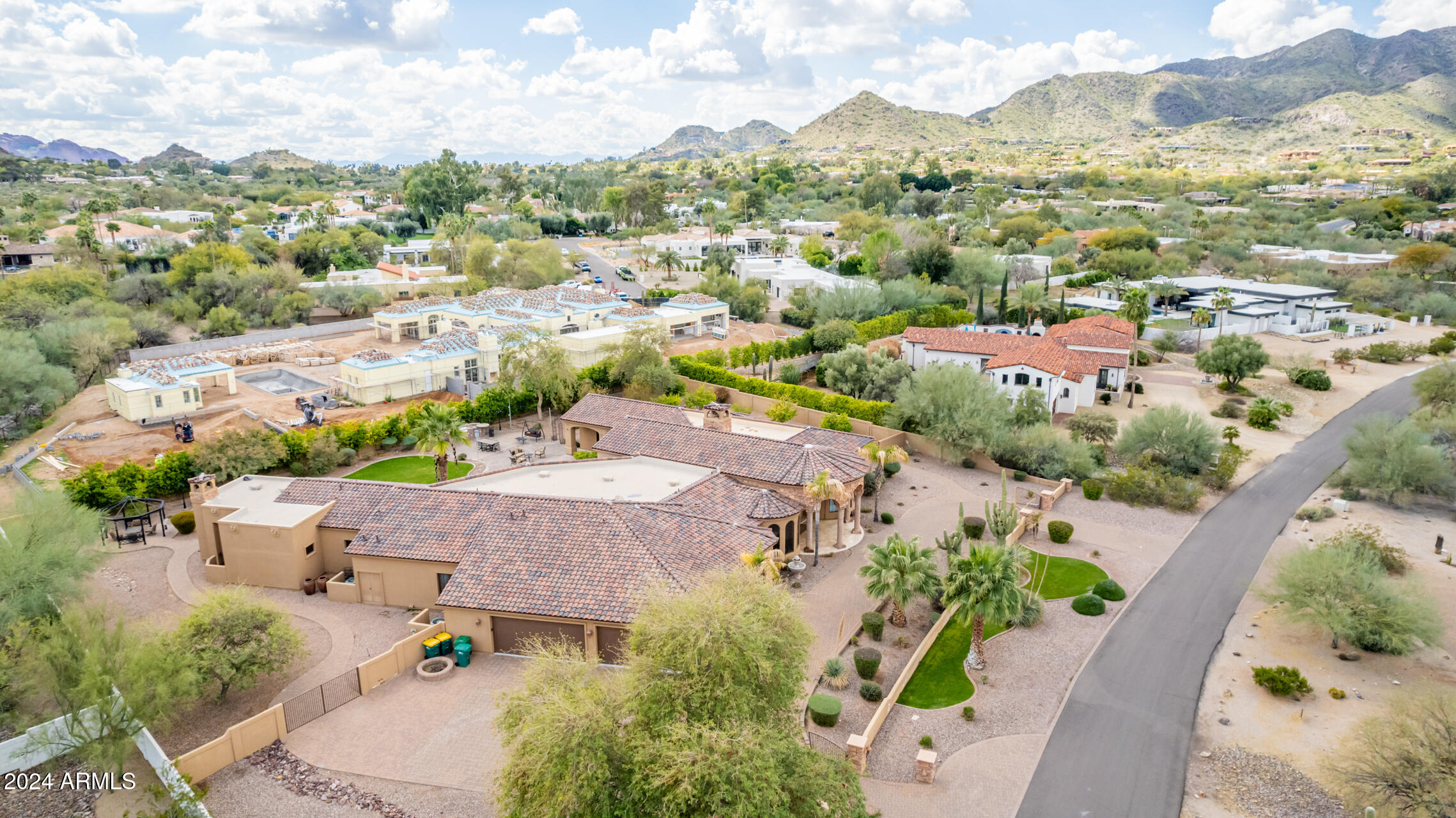 5339 E ROYAL PALM Road