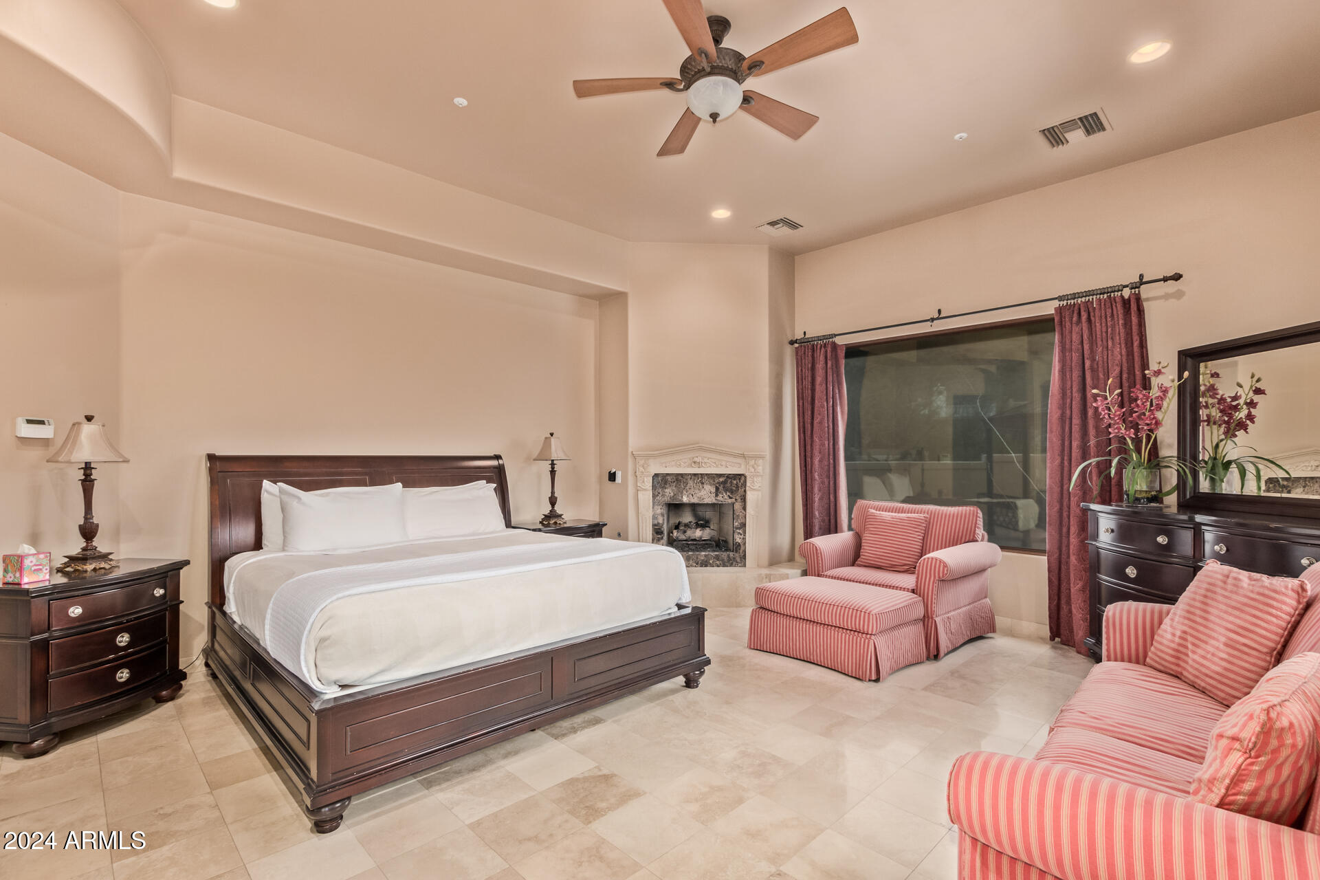 5339 E ROYAL PALM Road