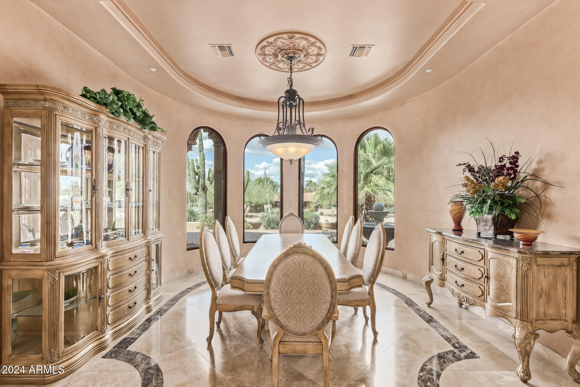 5339 E ROYAL PALM Road