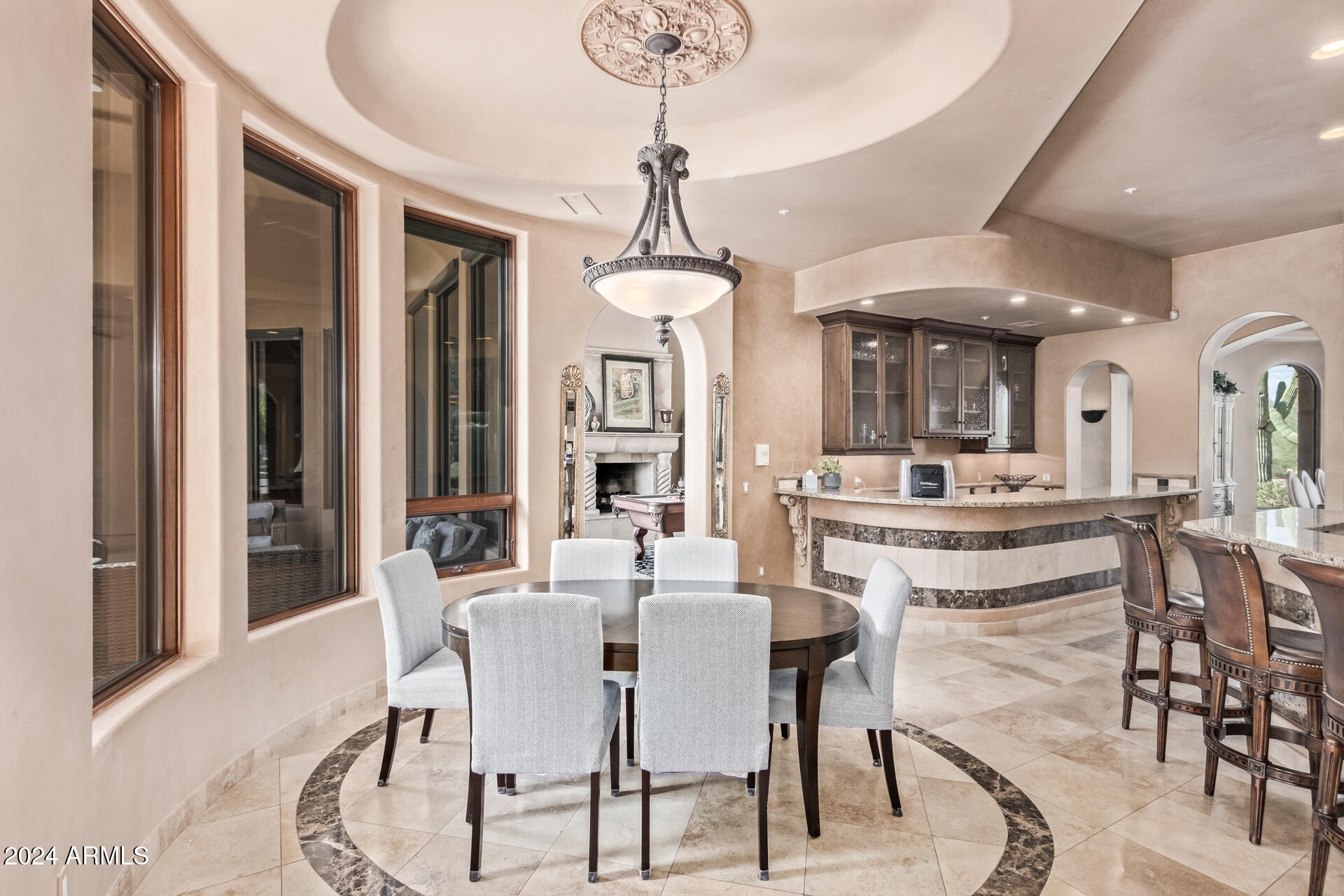 5339 E ROYAL PALM Road