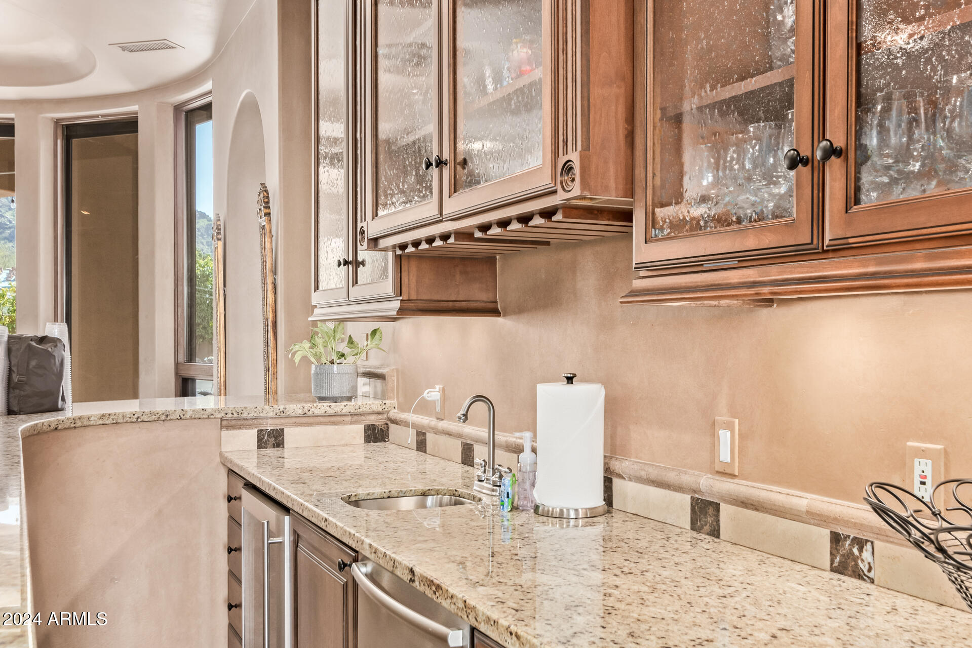 5339 E ROYAL PALM Road