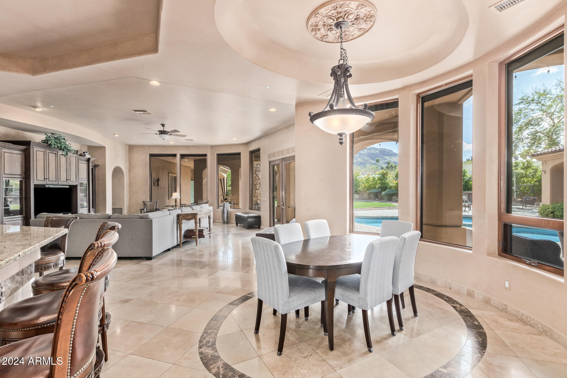 5339 E ROYAL PALM Road