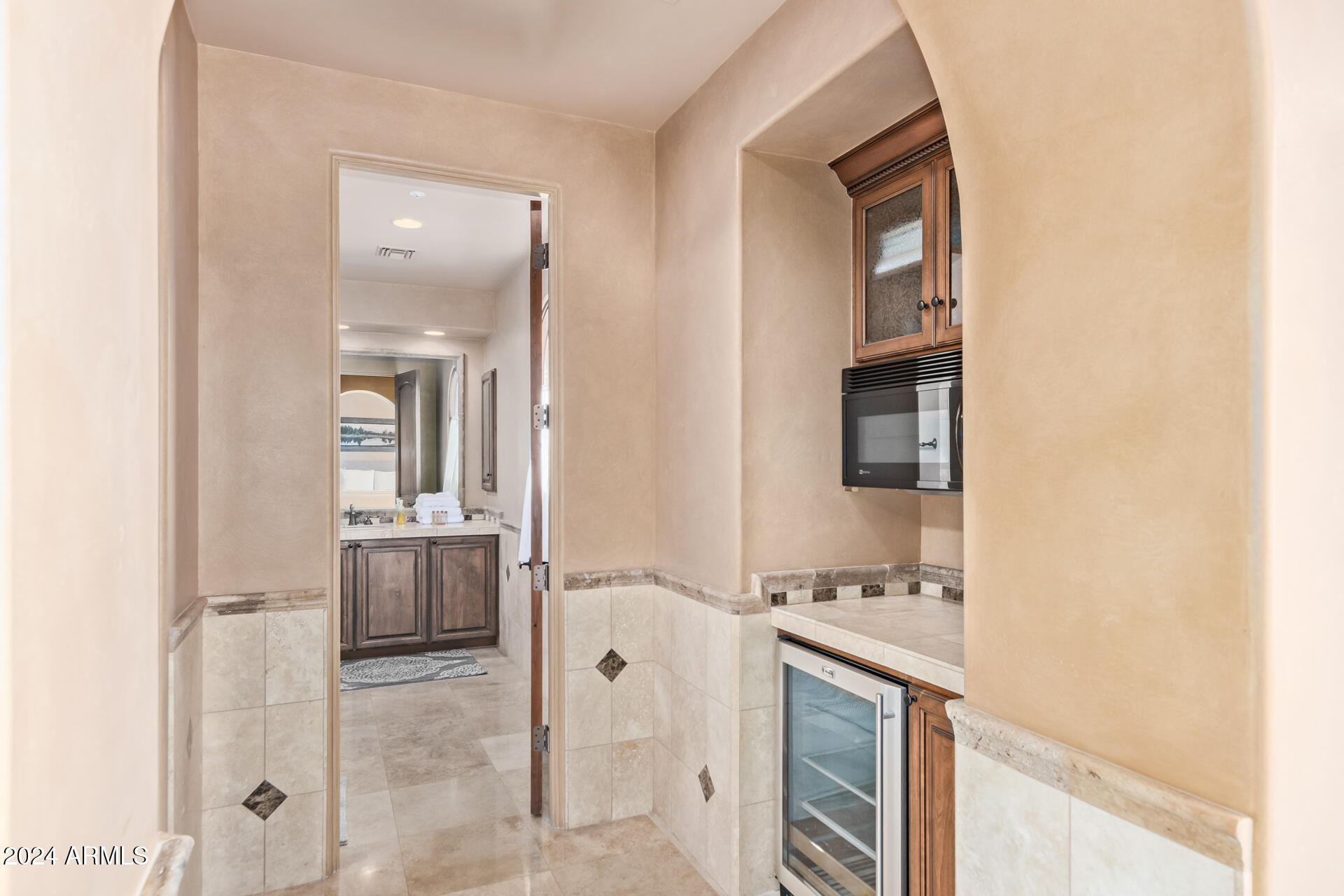 5339 E ROYAL PALM Road