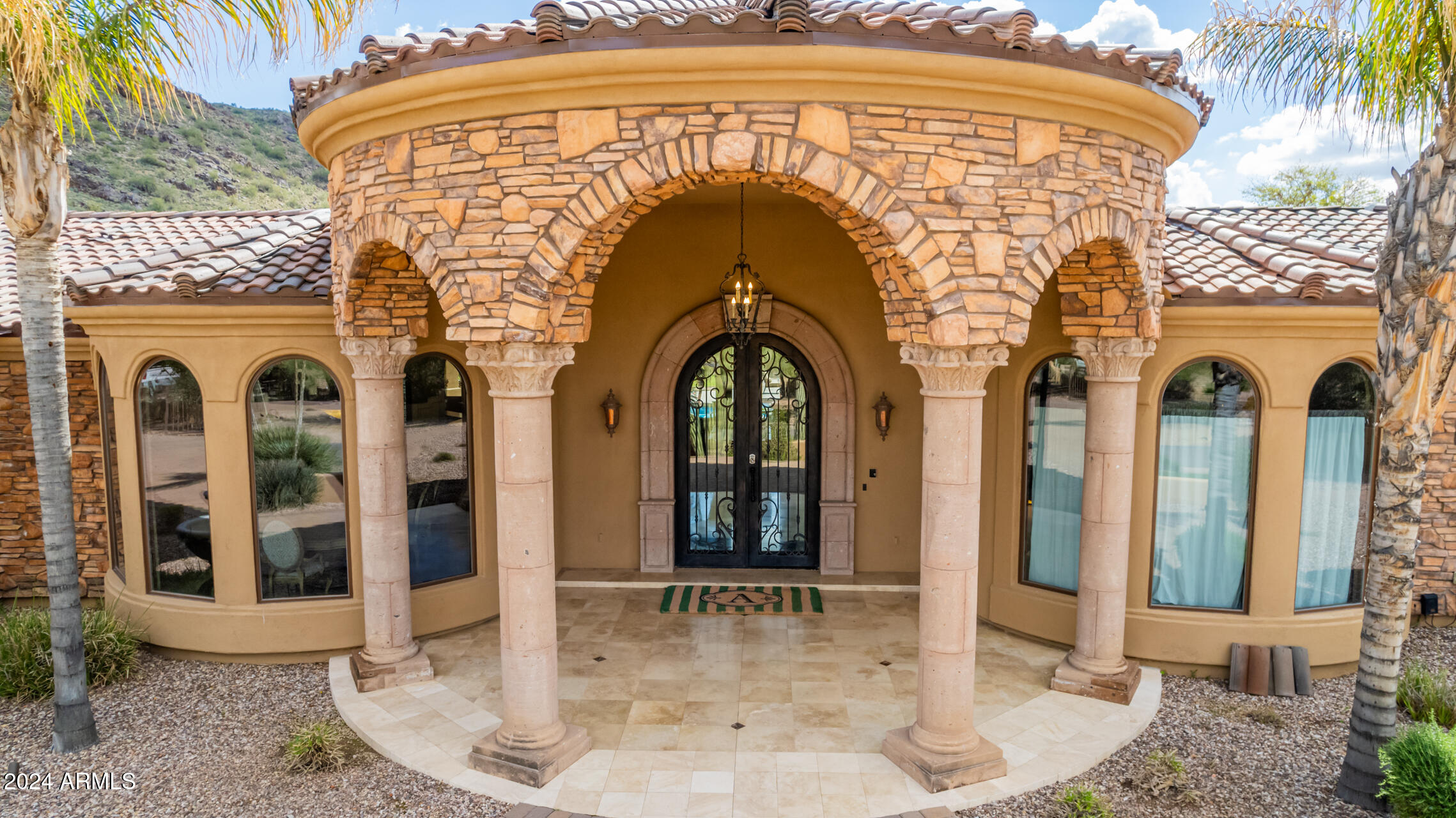 5339 E ROYAL PALM Road