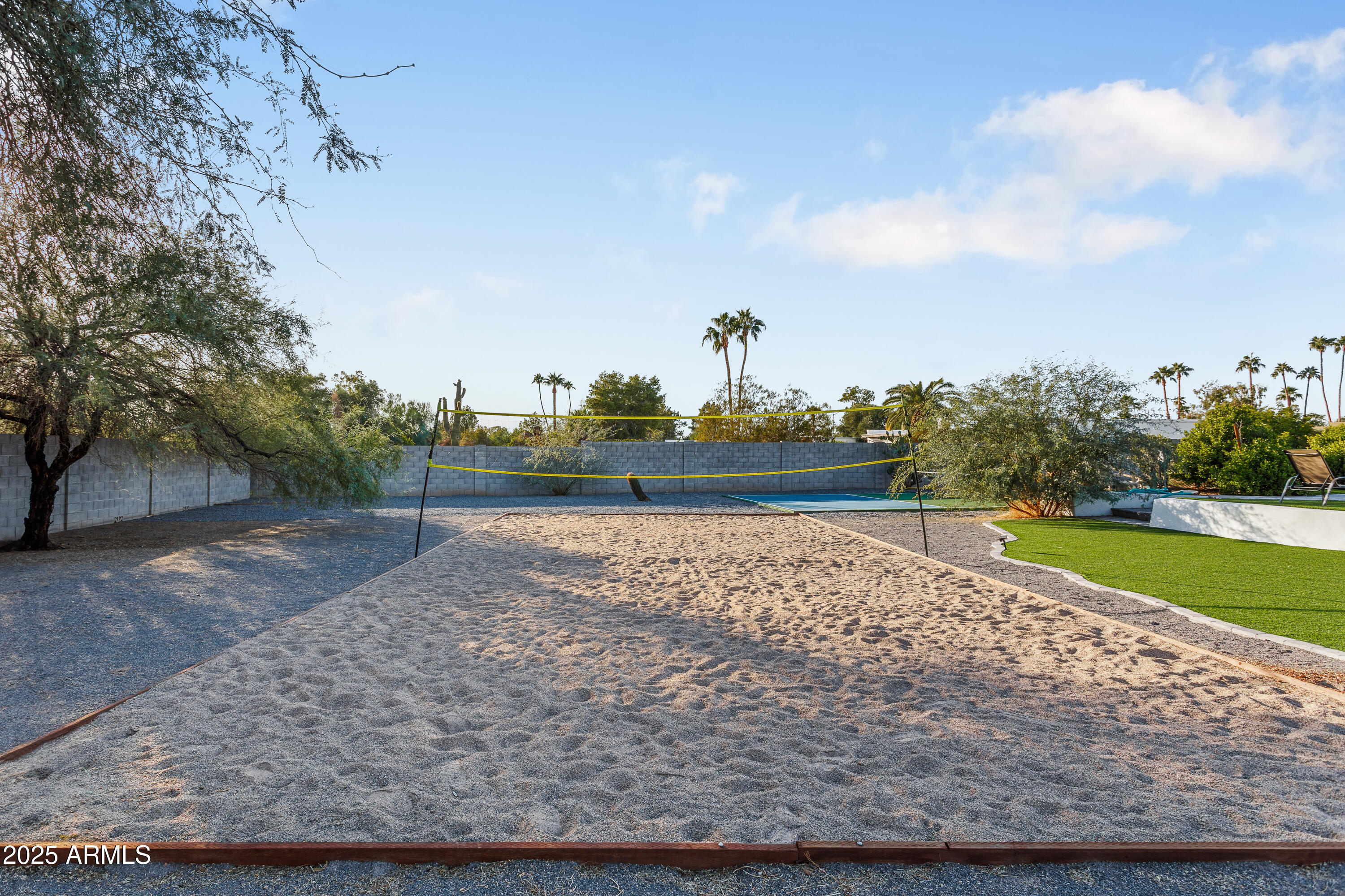 8417 E CACTUS Road