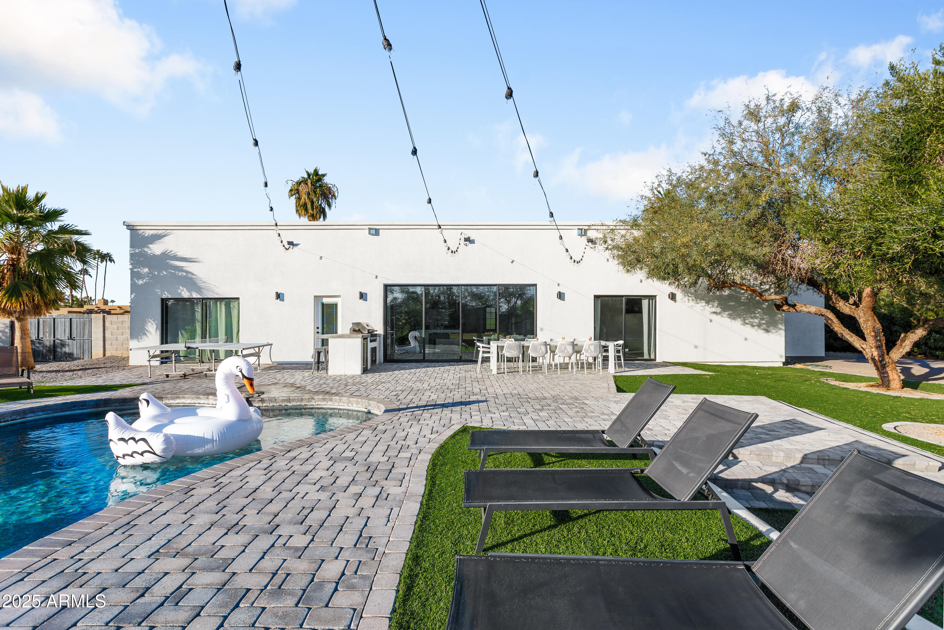 8417 E CACTUS Road