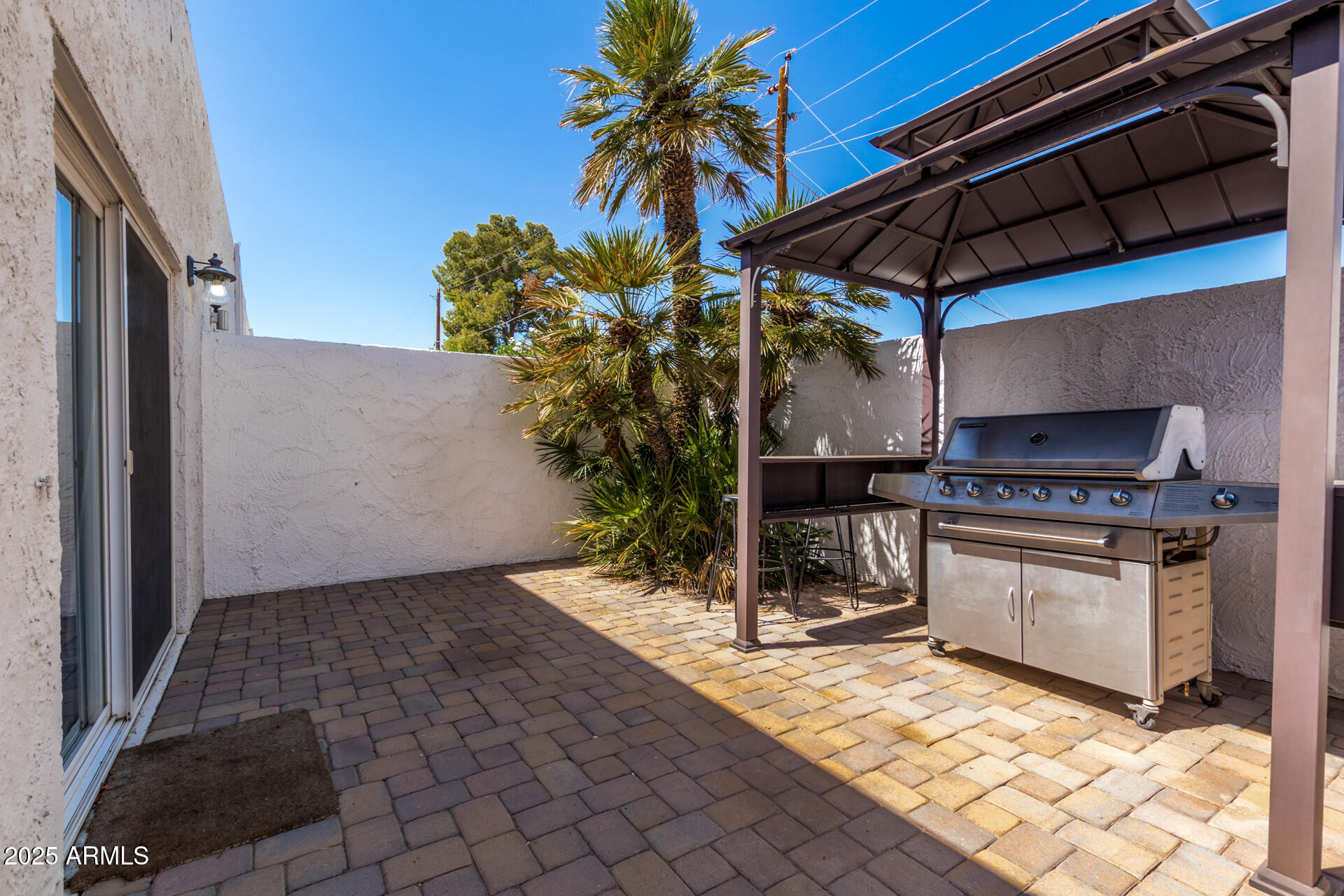 8576 E INDIAN SCHOOL Road, UNIT B