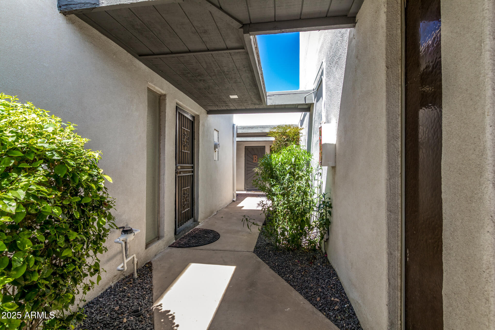 8576 E INDIAN SCHOOL Road, UNIT B