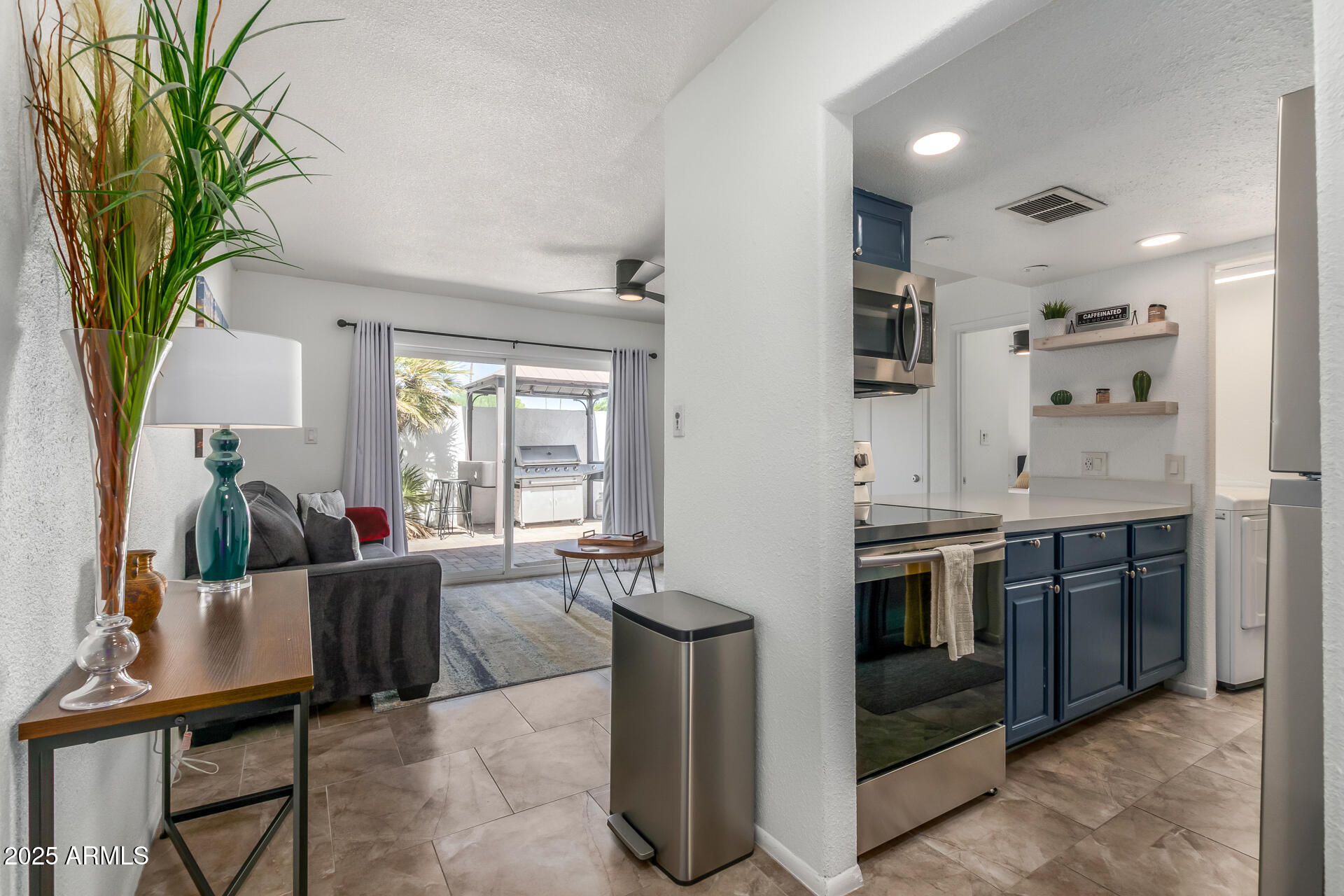 8576 E INDIAN SCHOOL Road, UNIT B