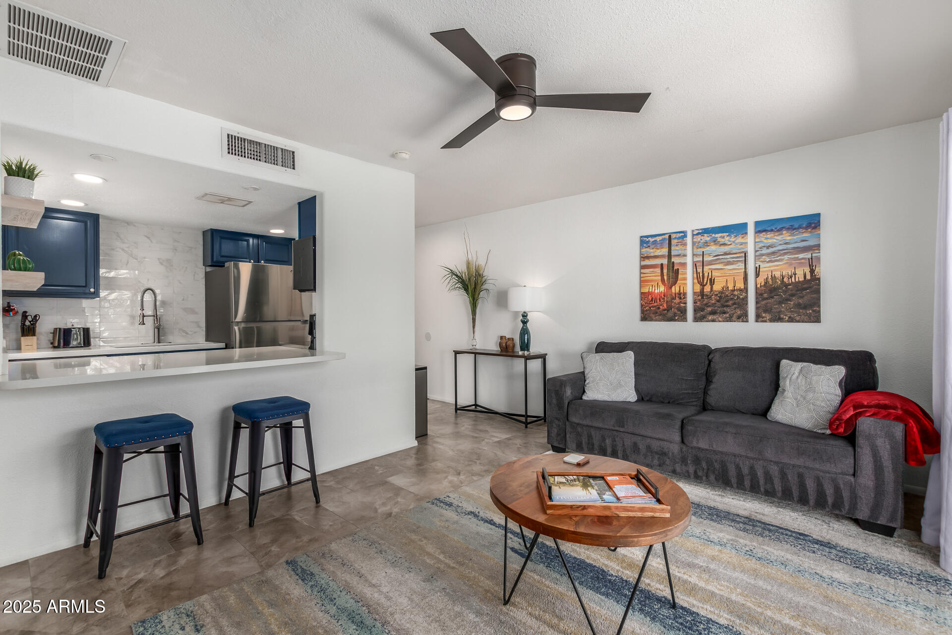 8576 E INDIAN SCHOOL Road, UNIT B