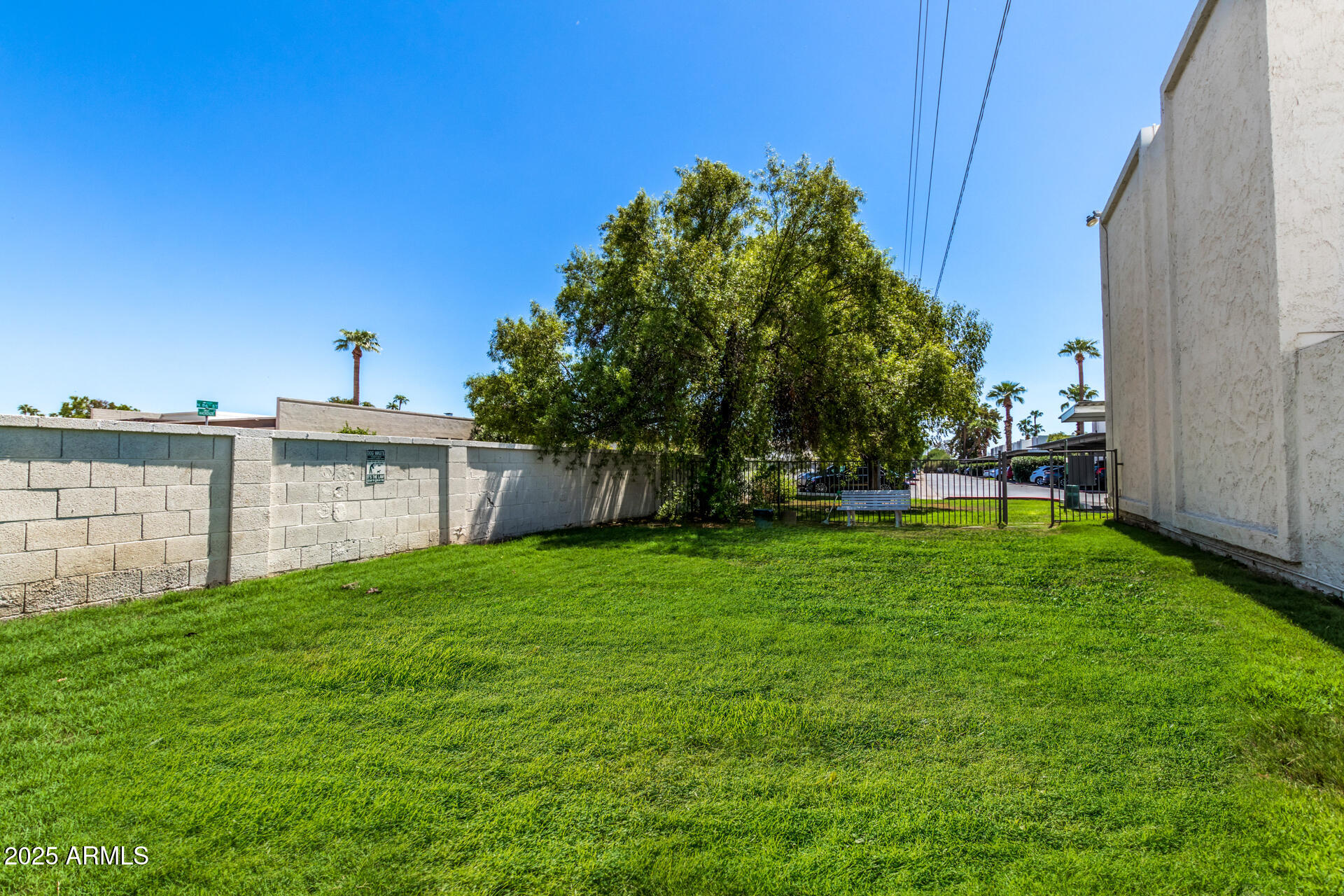 8576 E INDIAN SCHOOL Road, UNIT B