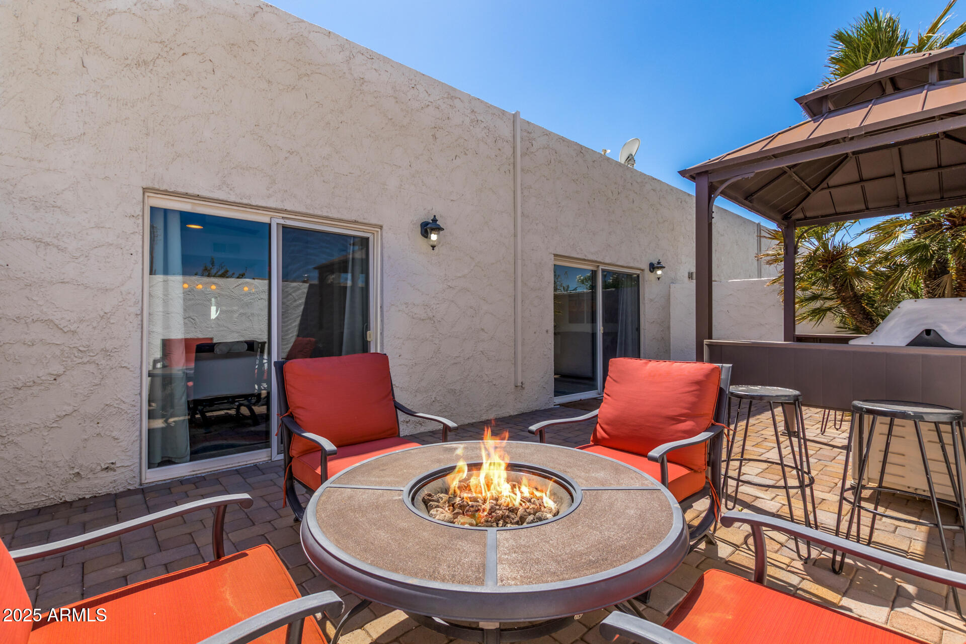 8576 E INDIAN SCHOOL Road, UNIT B