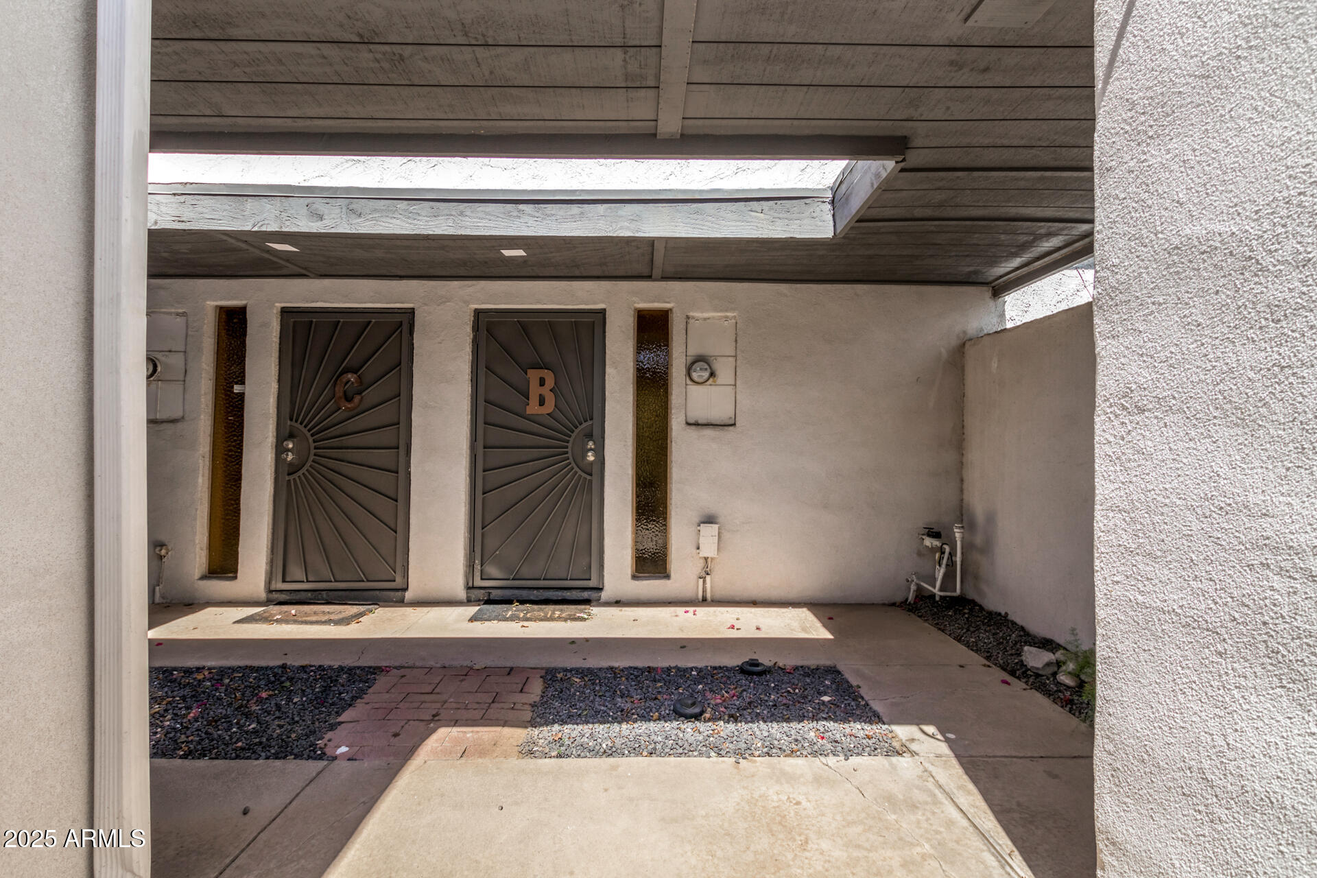 8576 E INDIAN SCHOOL Road, UNIT B