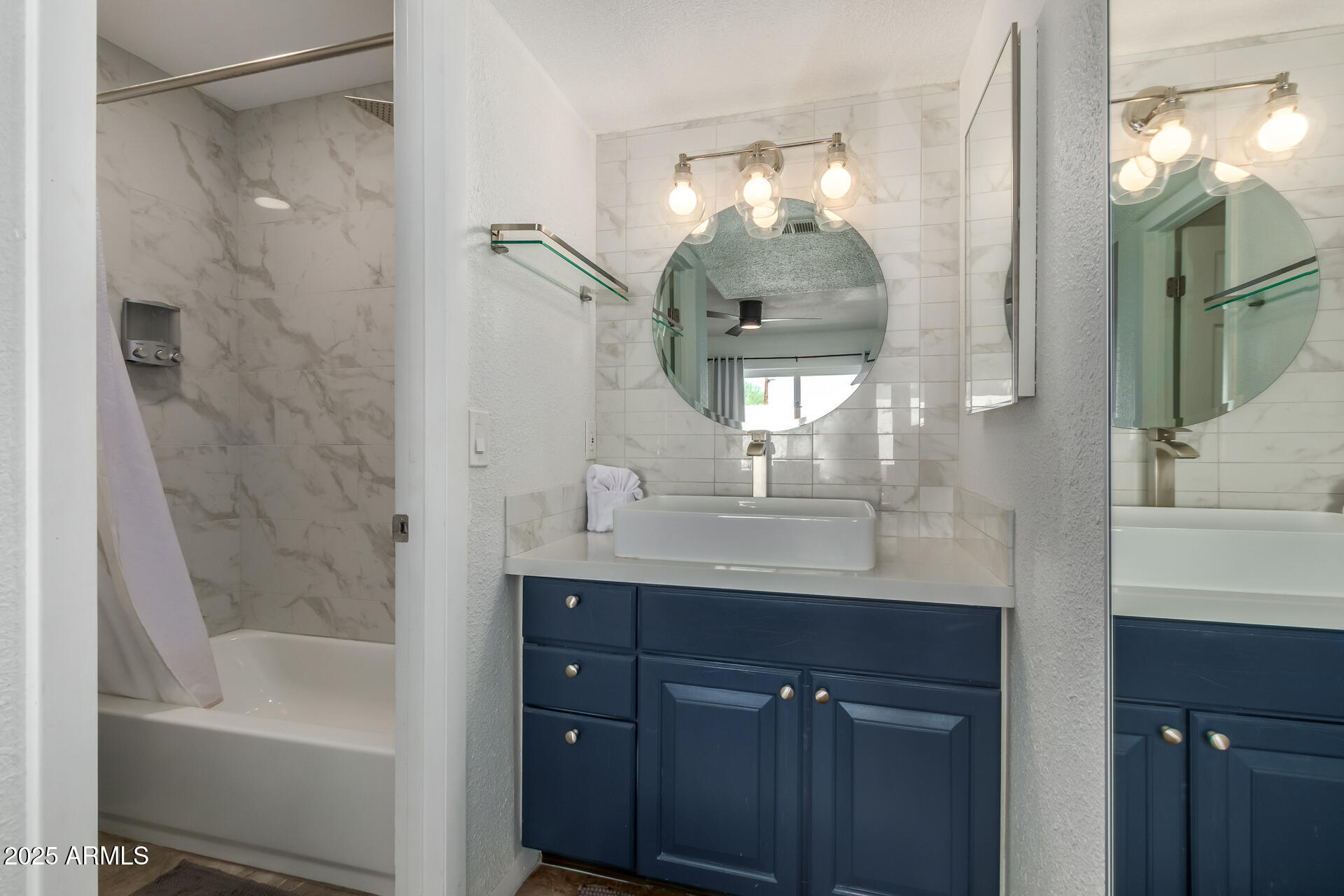 8576 E INDIAN SCHOOL Road, UNIT B