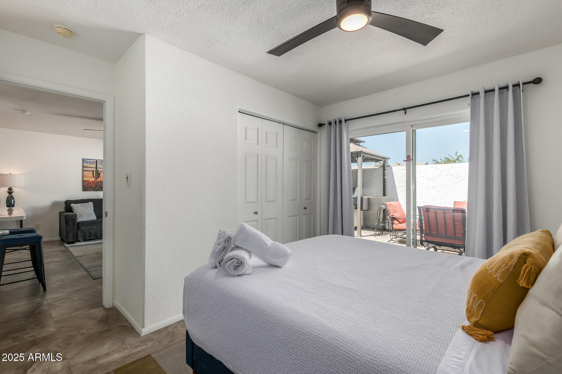 8576 E INDIAN SCHOOL Road, UNIT B