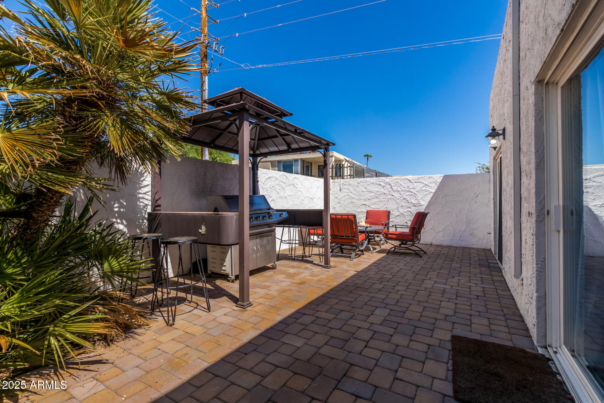 8576 E INDIAN SCHOOL Road, UNIT B