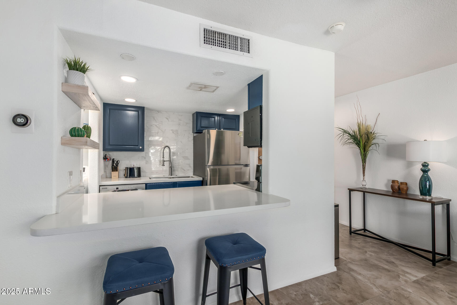 8576 E INDIAN SCHOOL Road, UNIT B