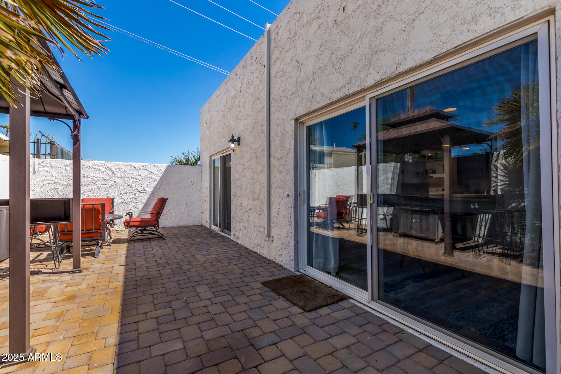 8576 E INDIAN SCHOOL Road, UNIT B