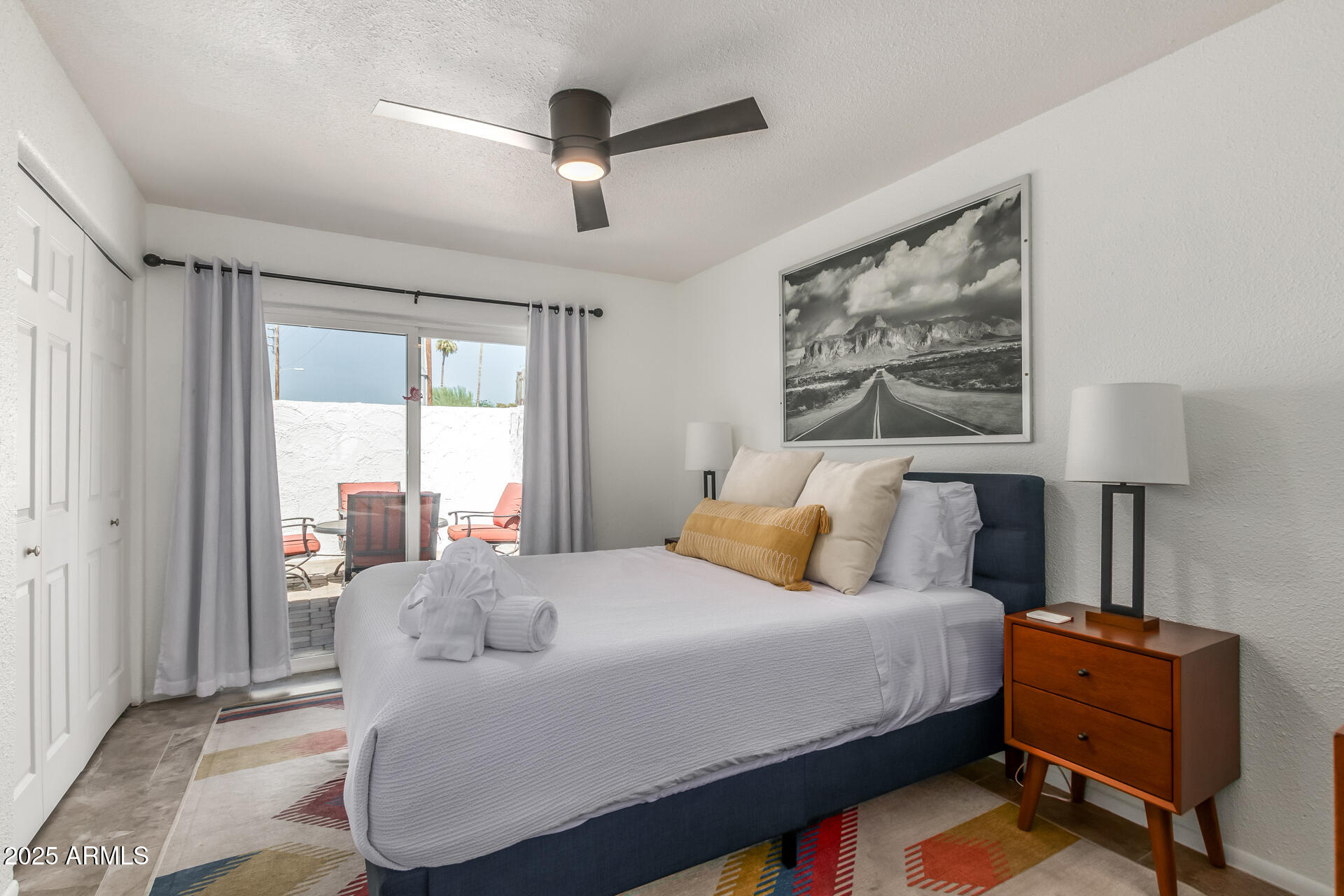 8576 E INDIAN SCHOOL Road, UNIT B