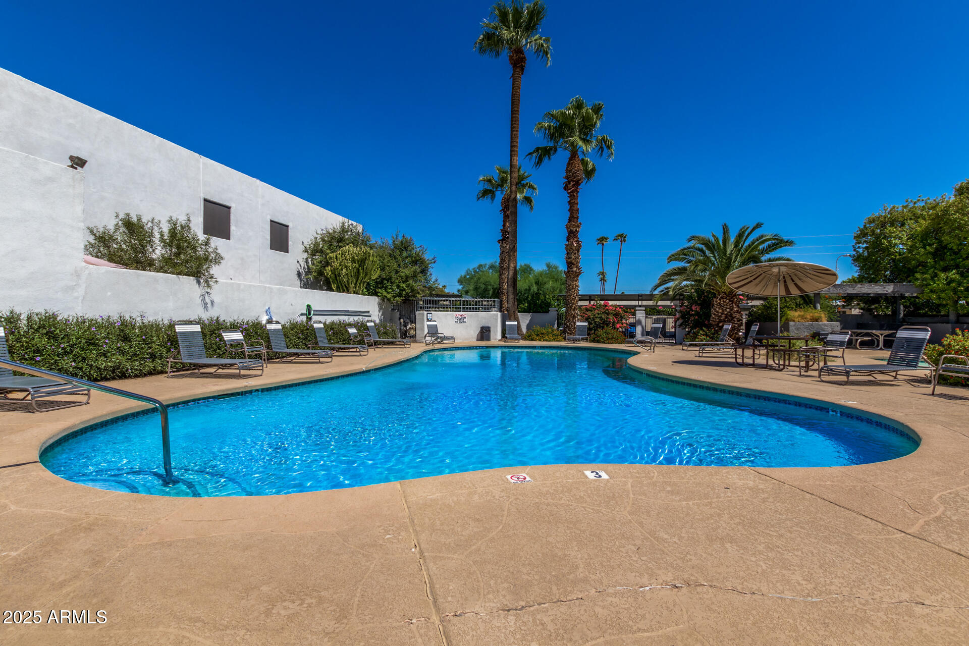 8576 E INDIAN SCHOOL Road, UNIT B