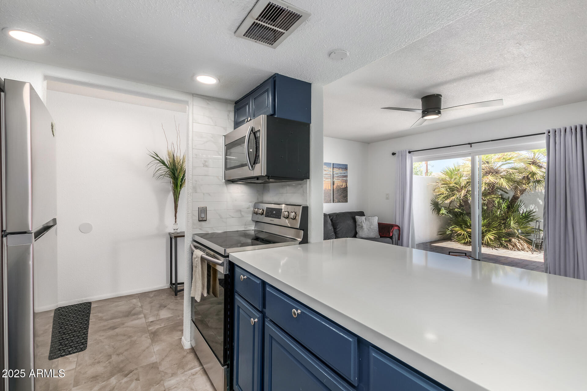 8576 E INDIAN SCHOOL Road, UNIT B