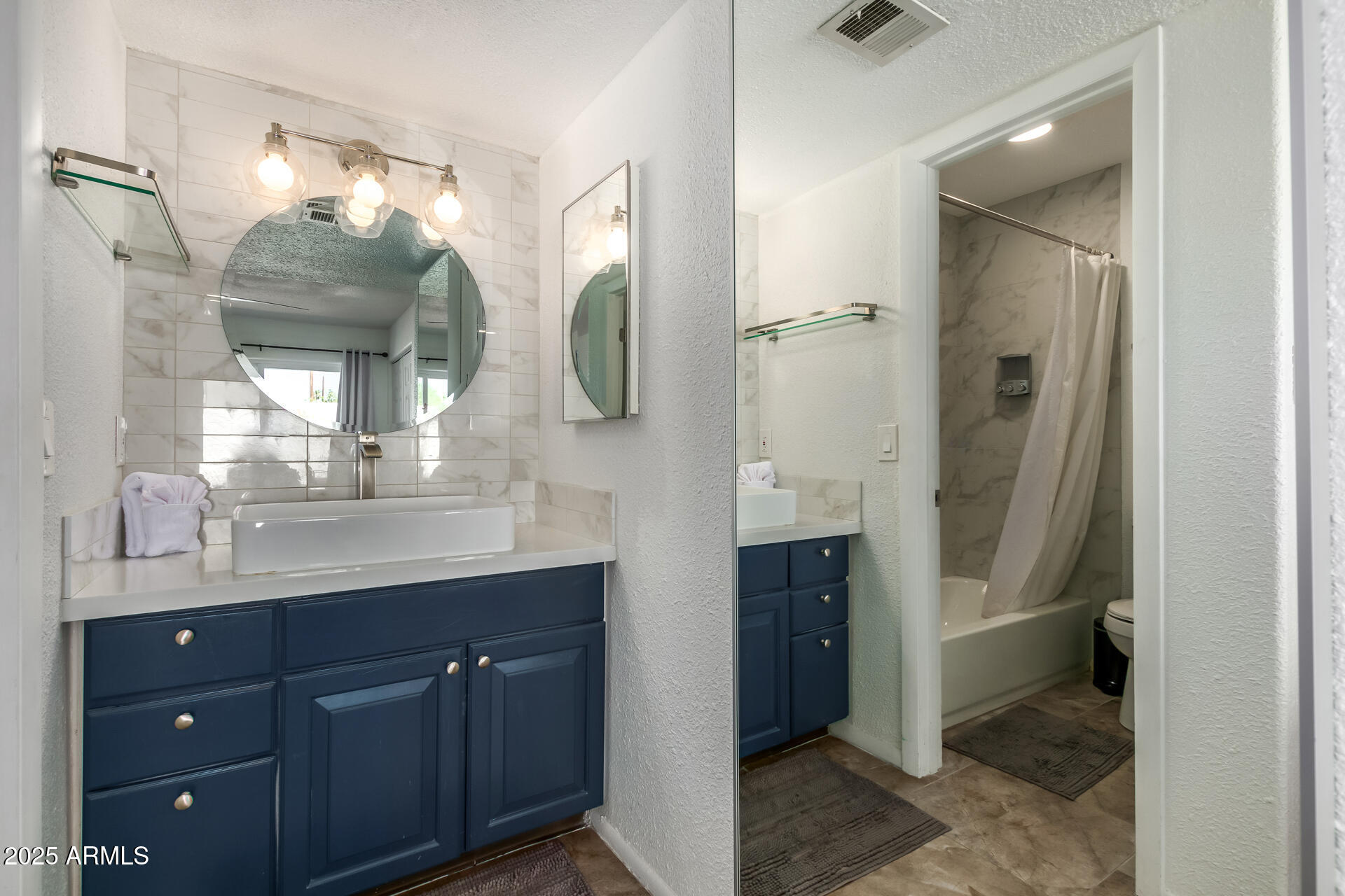 8576 E INDIAN SCHOOL Road, UNIT B