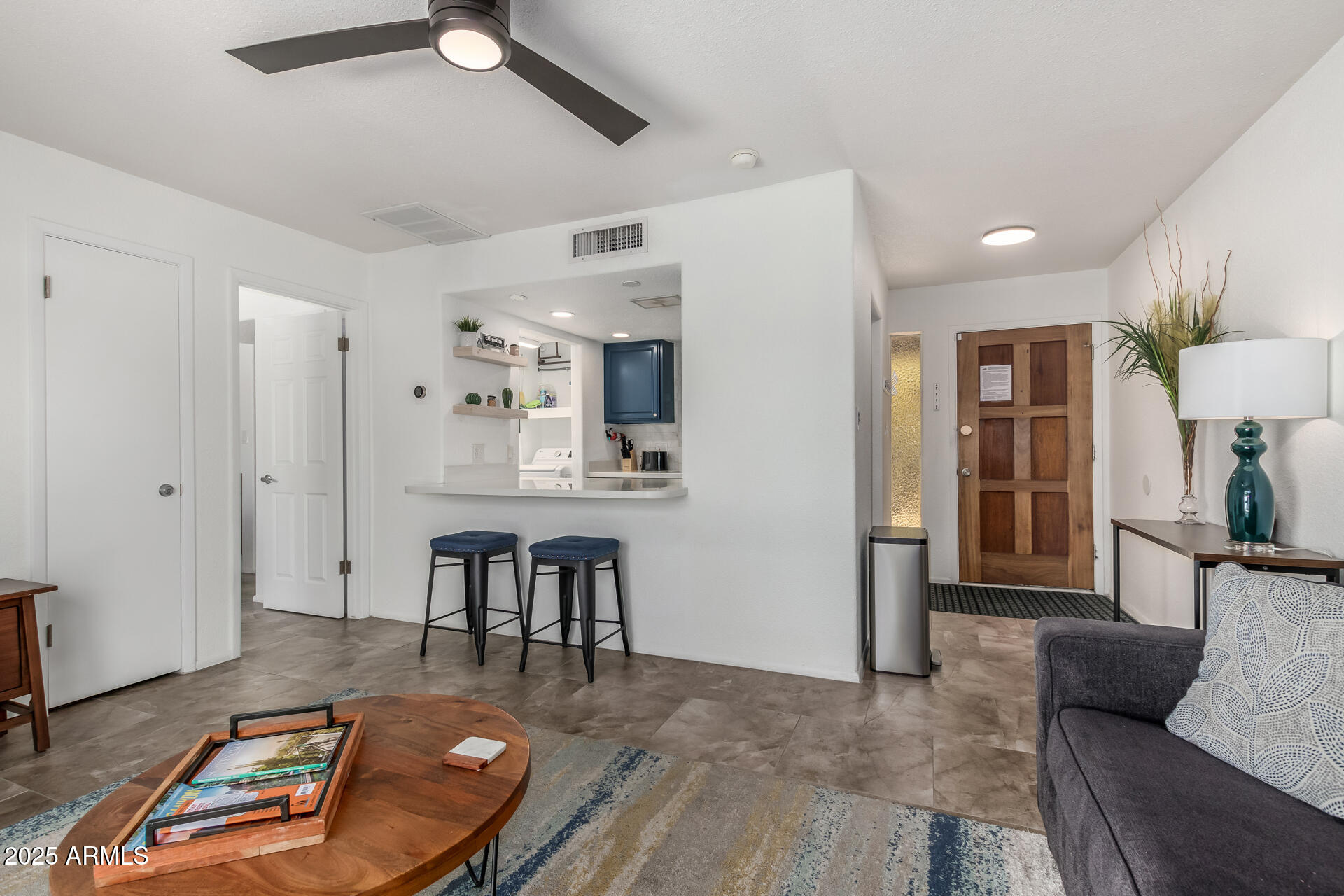8576 E INDIAN SCHOOL Road, UNIT B