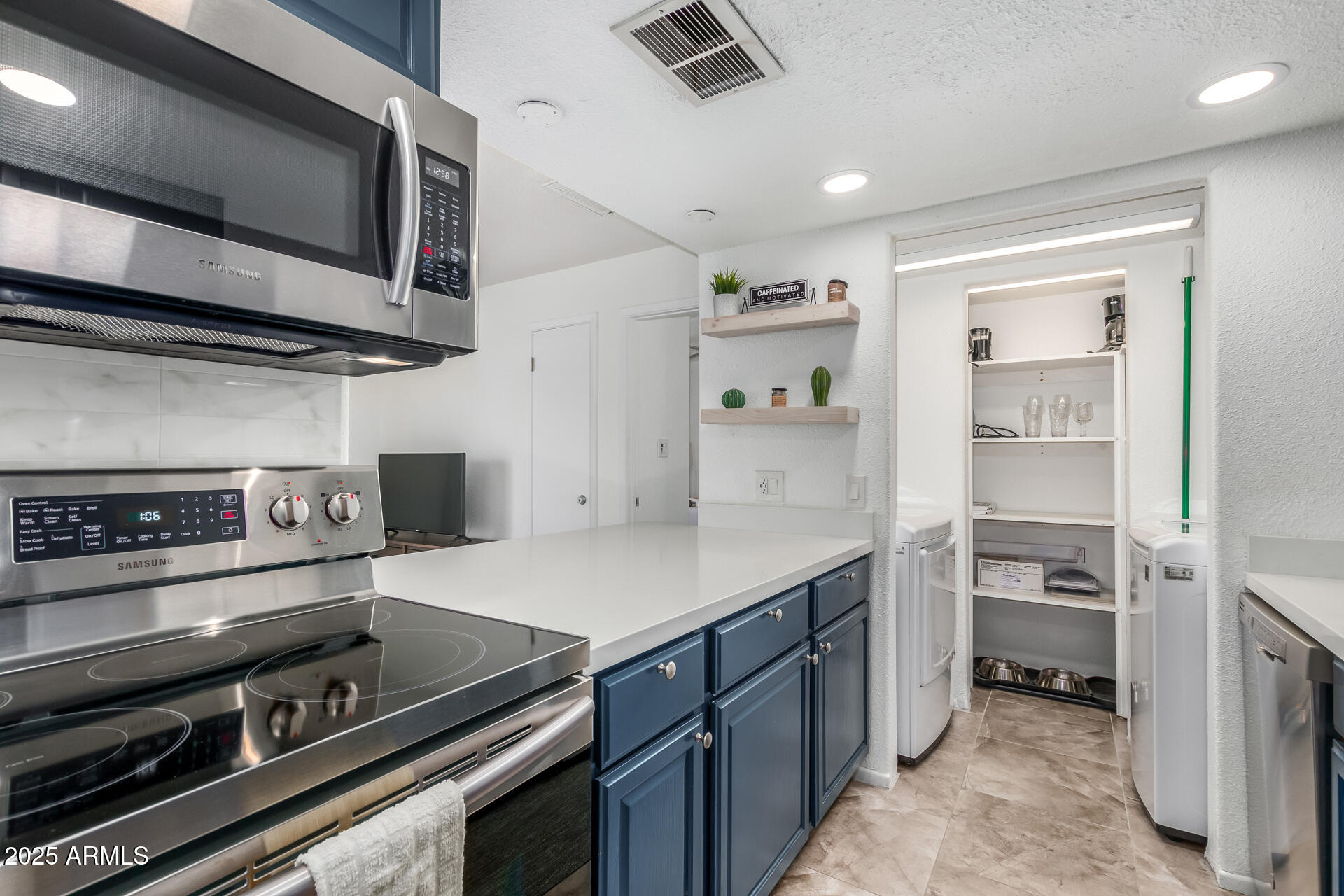 8576 E INDIAN SCHOOL Road, UNIT B