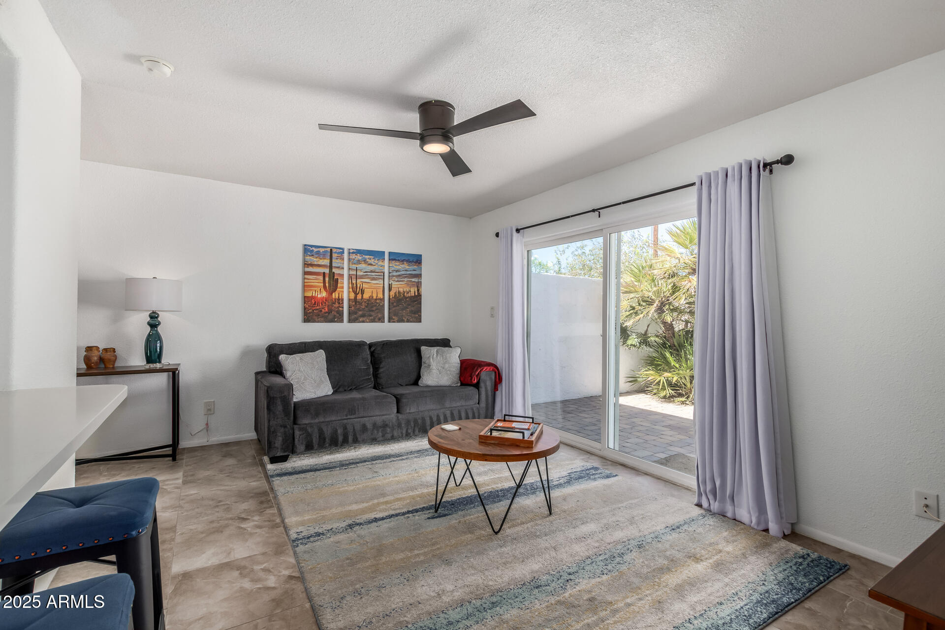 8576 E INDIAN SCHOOL Road, UNIT B