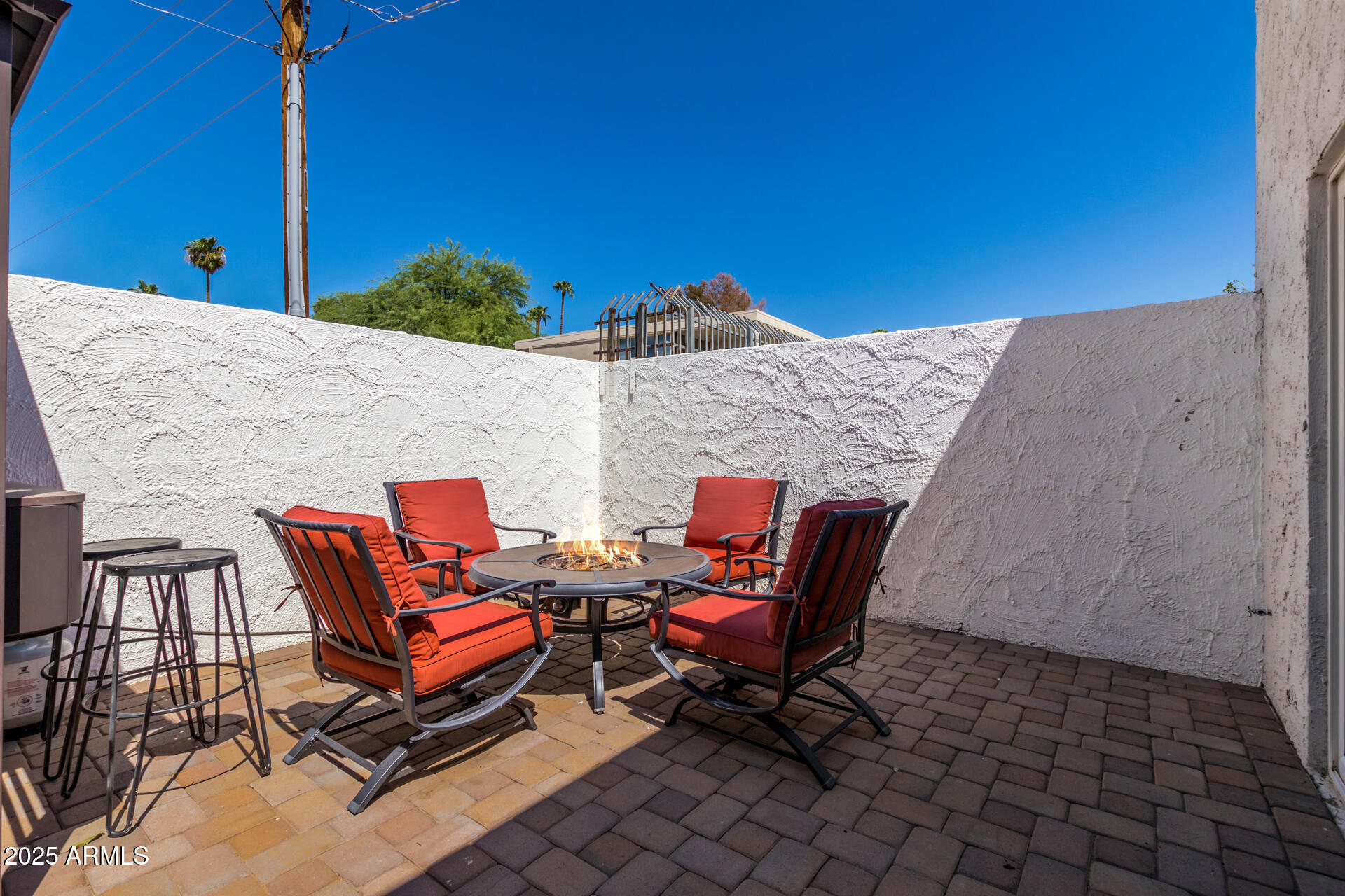 8576 E INDIAN SCHOOL Road, UNIT B
