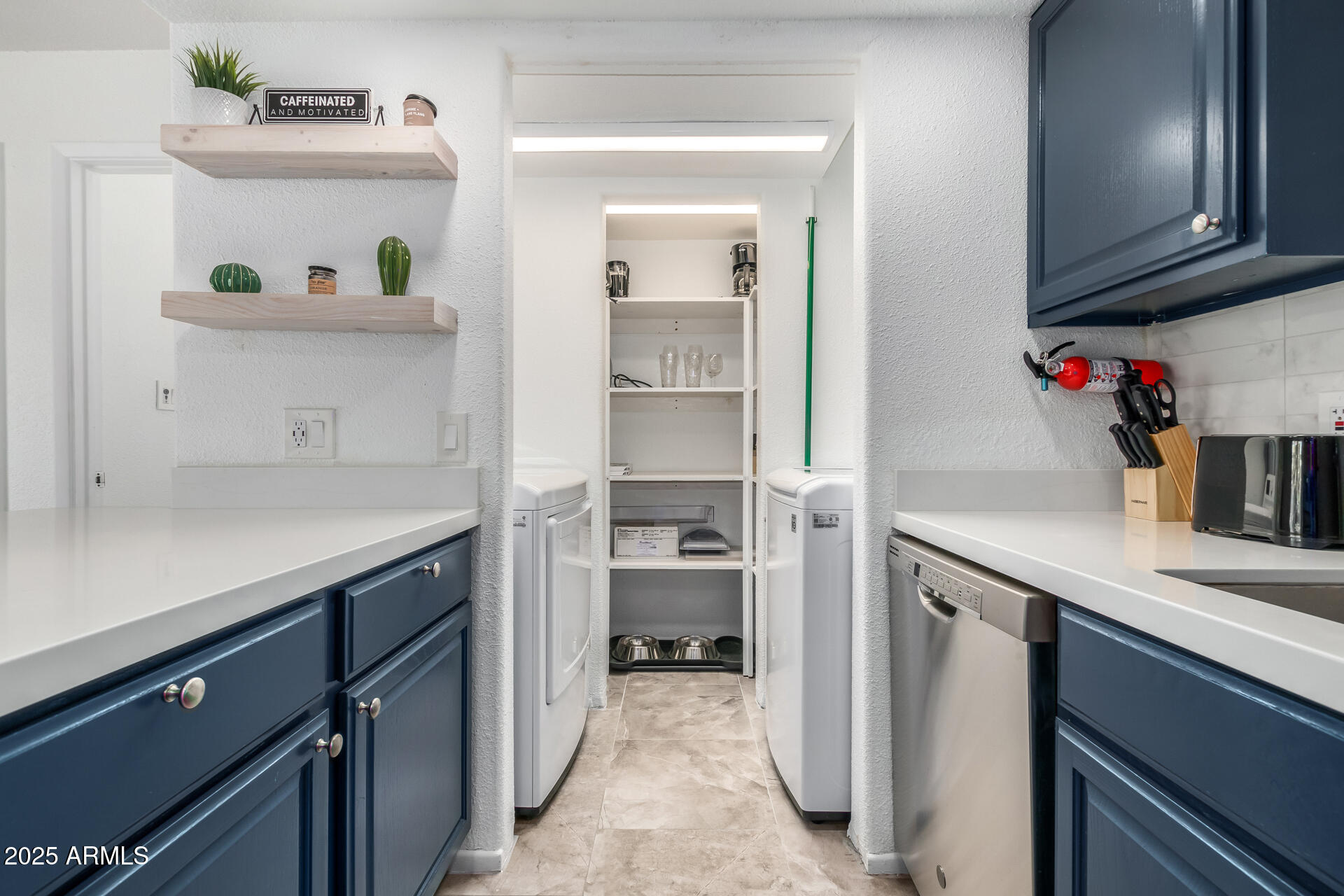 8576 E INDIAN SCHOOL Road, UNIT B