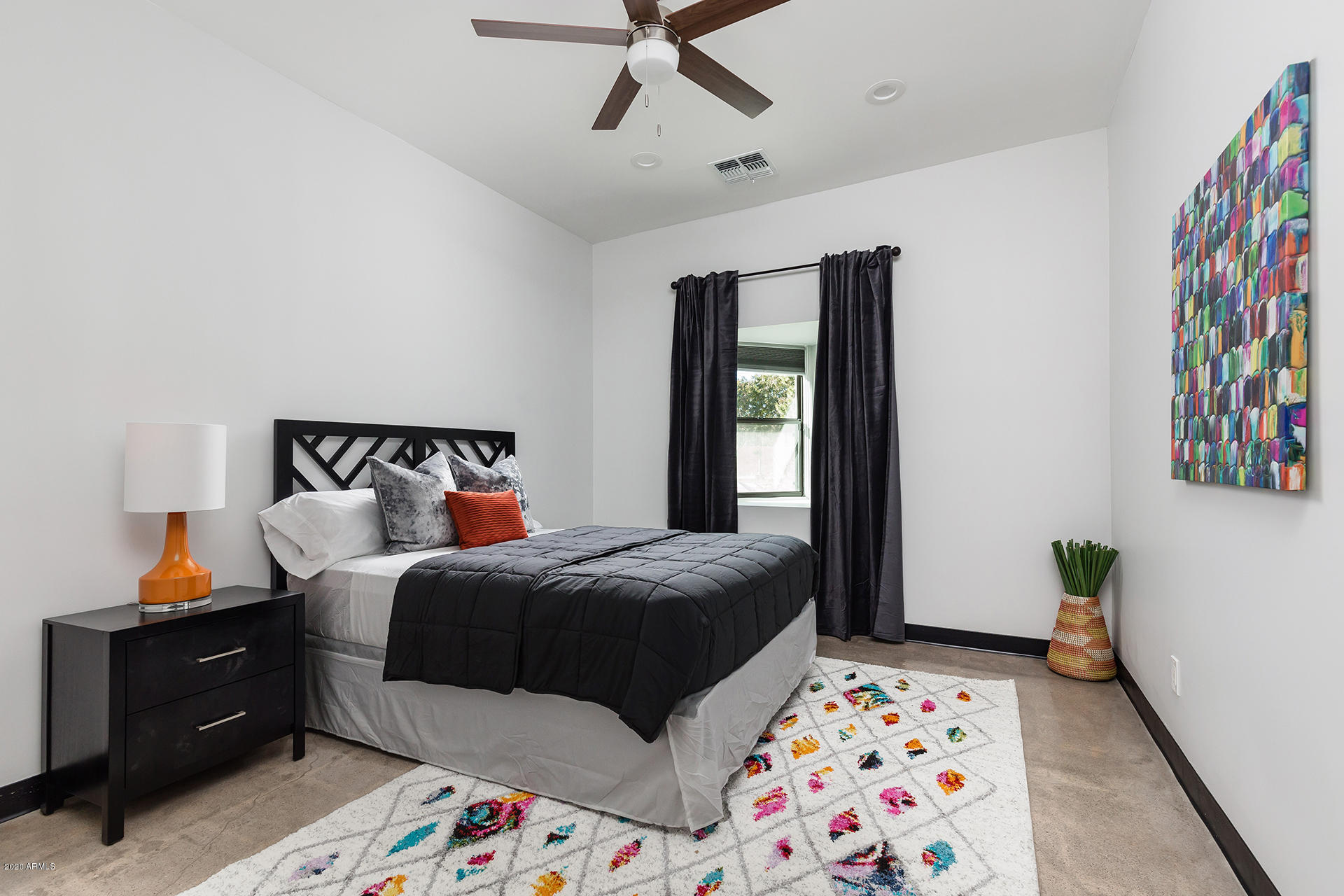 7505 E MAIN Street, A