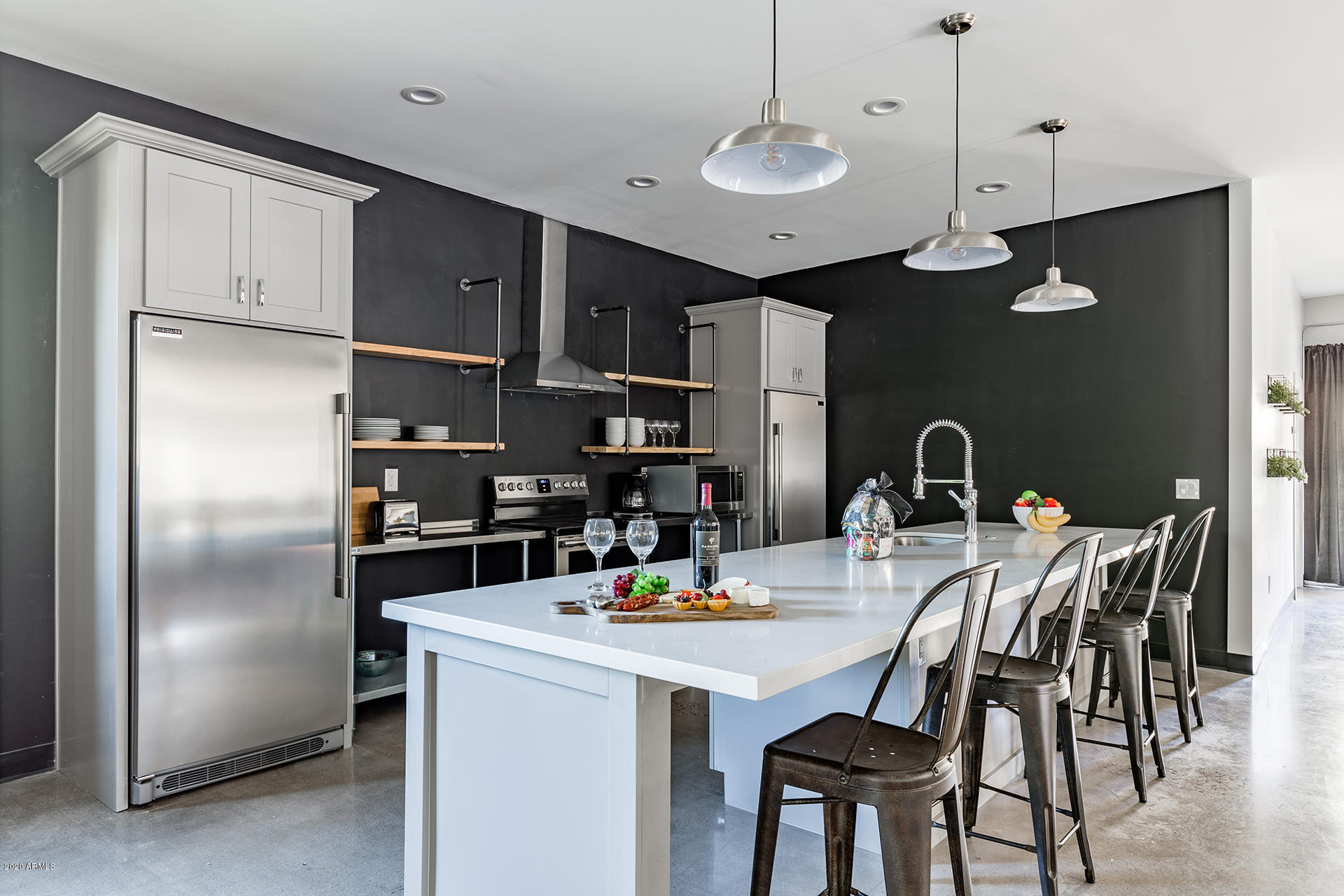 7505 E MAIN Street, A