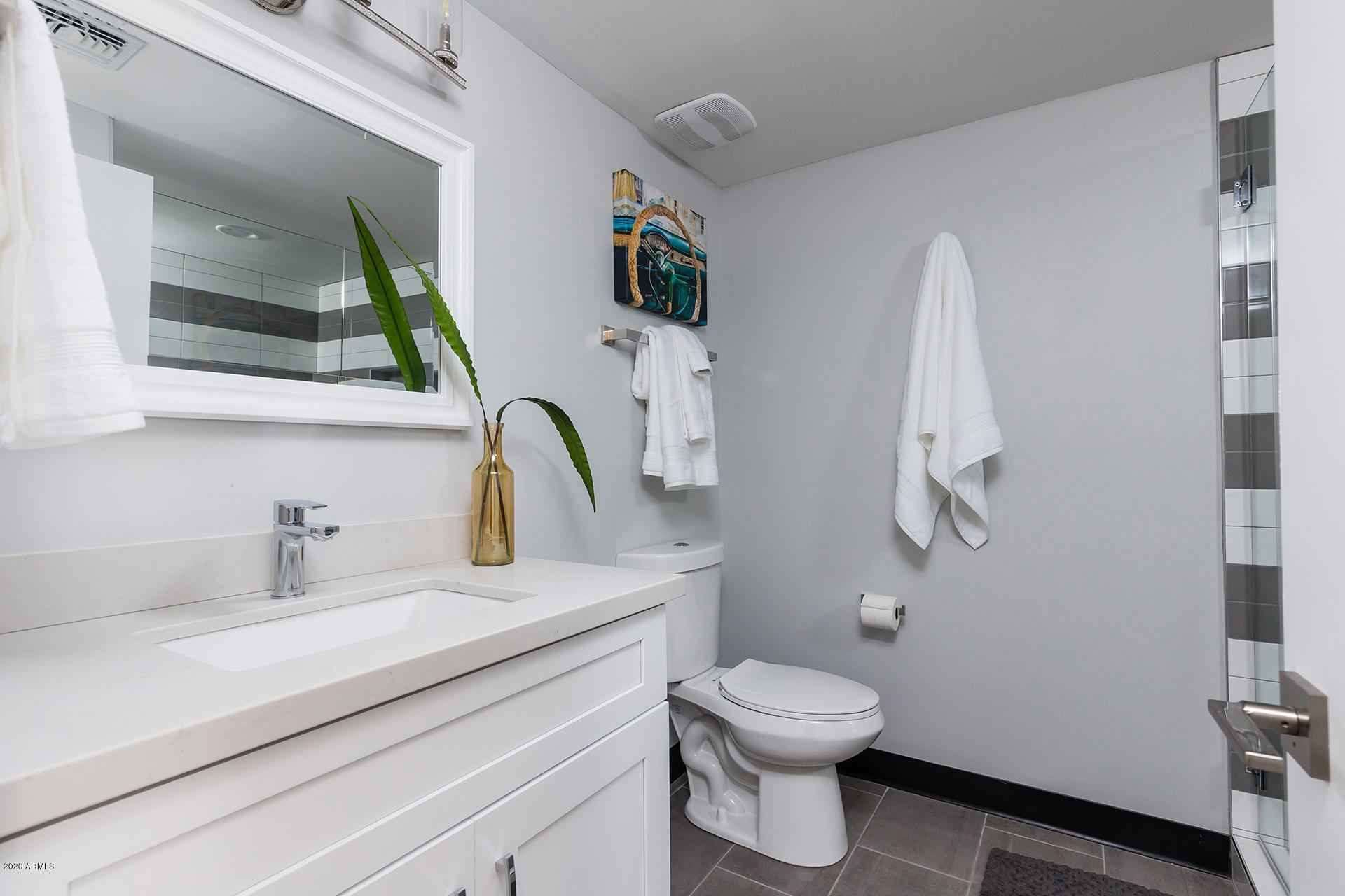 7505 E MAIN Street, A