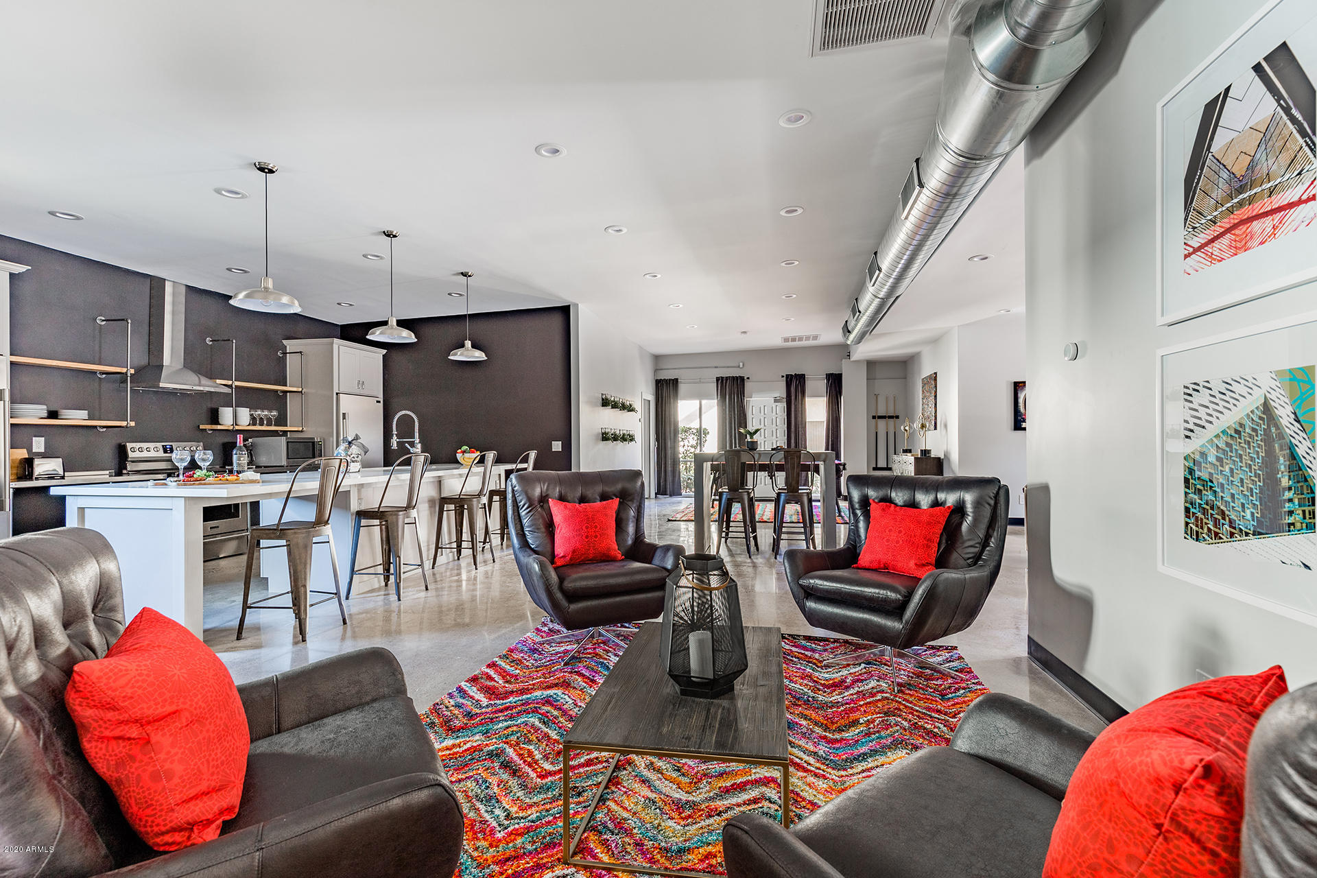 7505 E MAIN Street, A