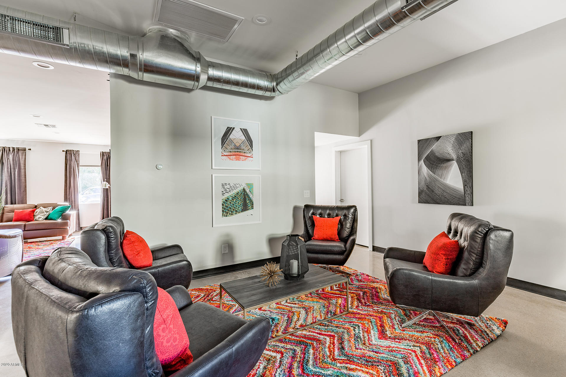 7505 E MAIN Street, A