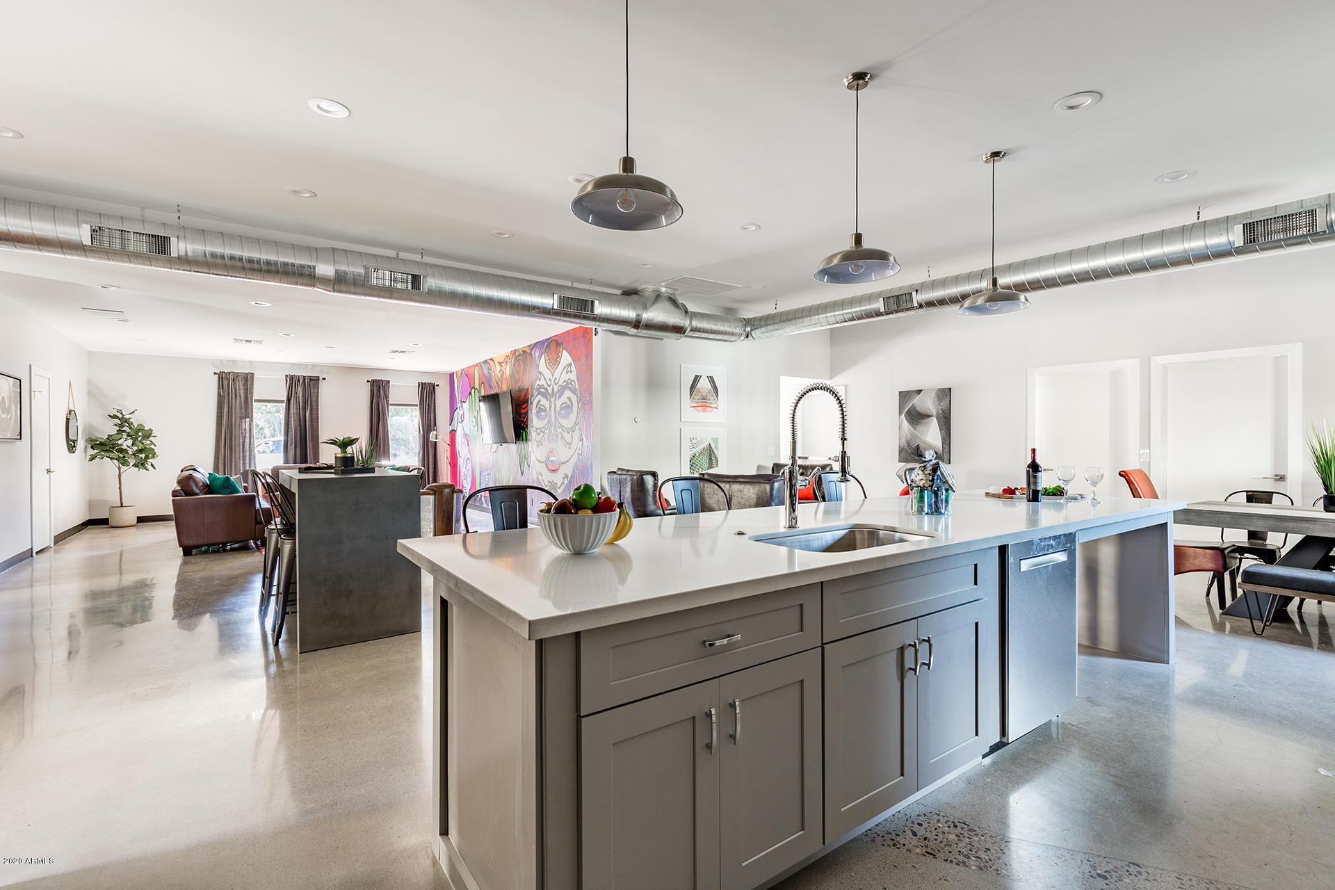 7505 E MAIN Street, A