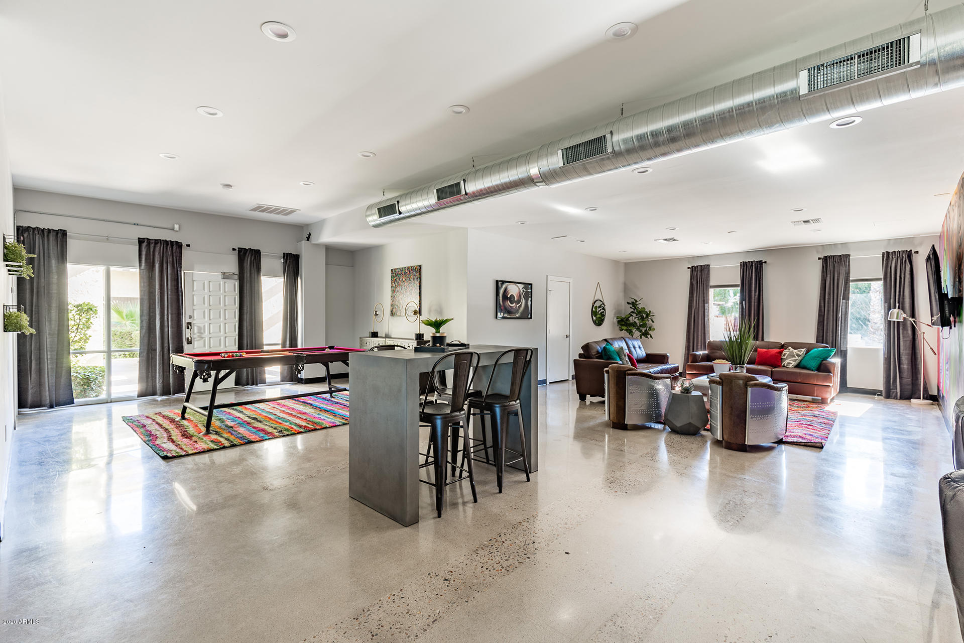 7505 E MAIN Street, A