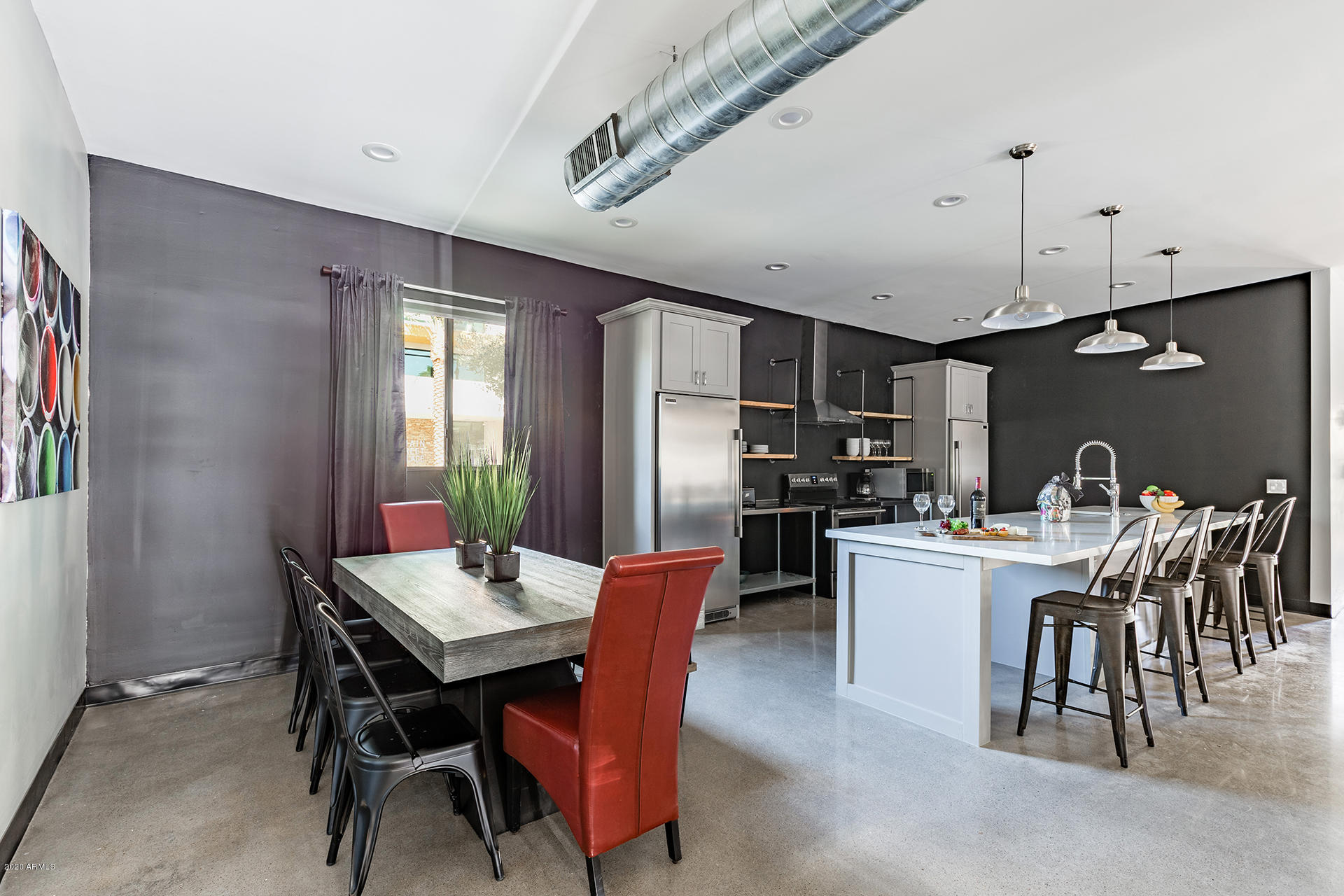 7505 E MAIN Street, A