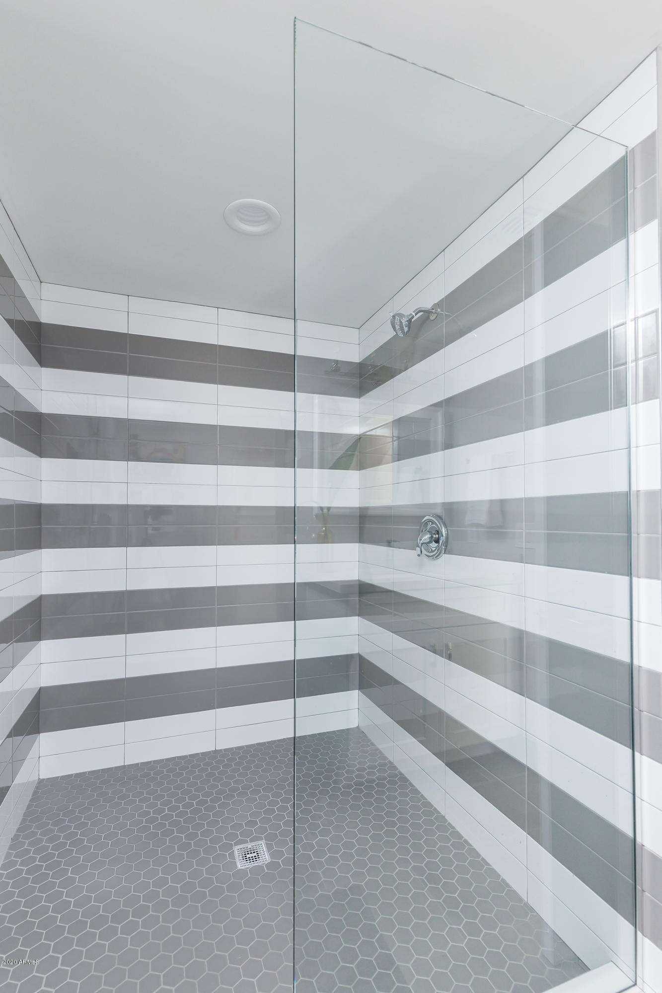 7505 E MAIN Street, A