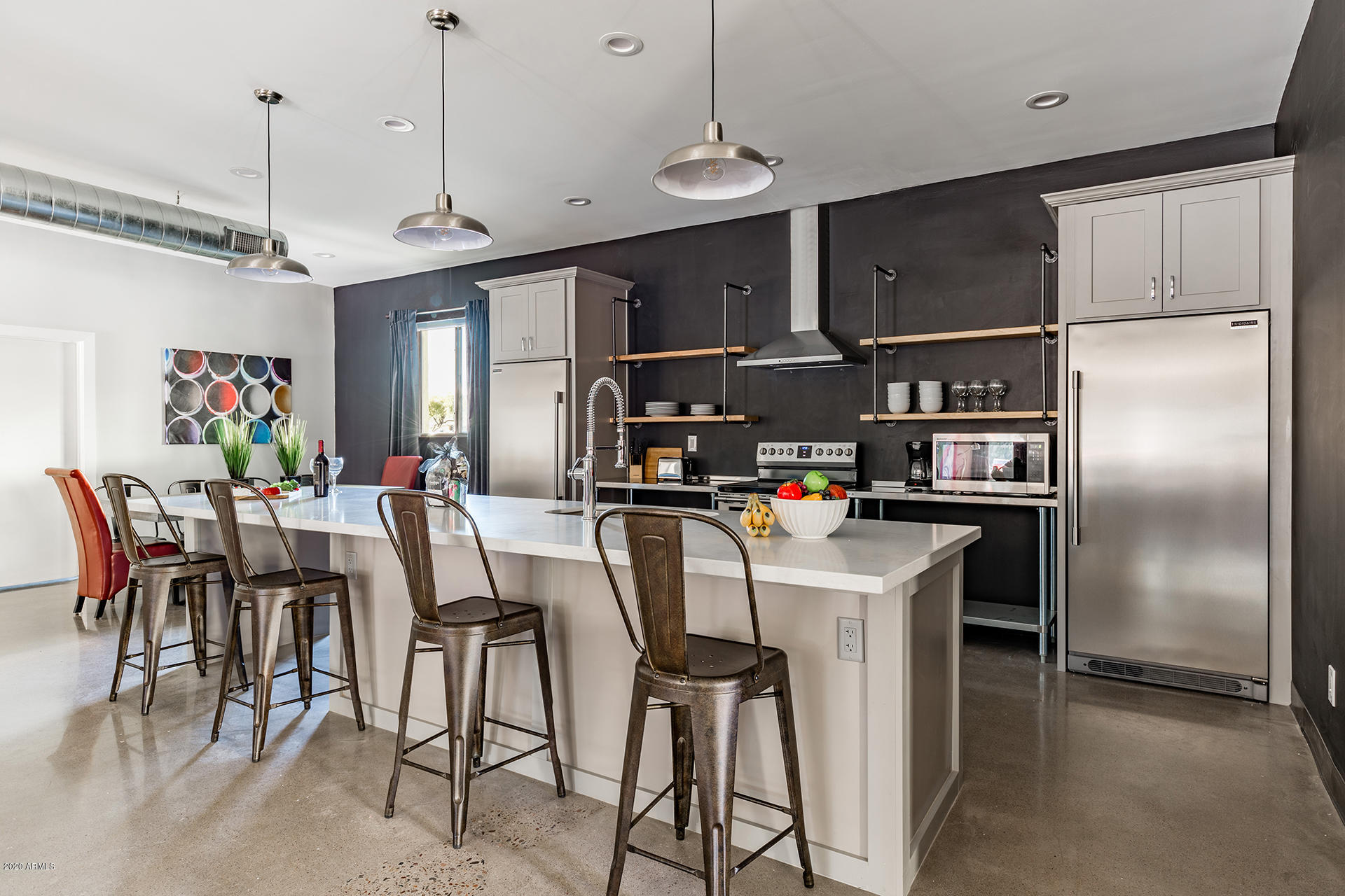 7505 E MAIN Street, A