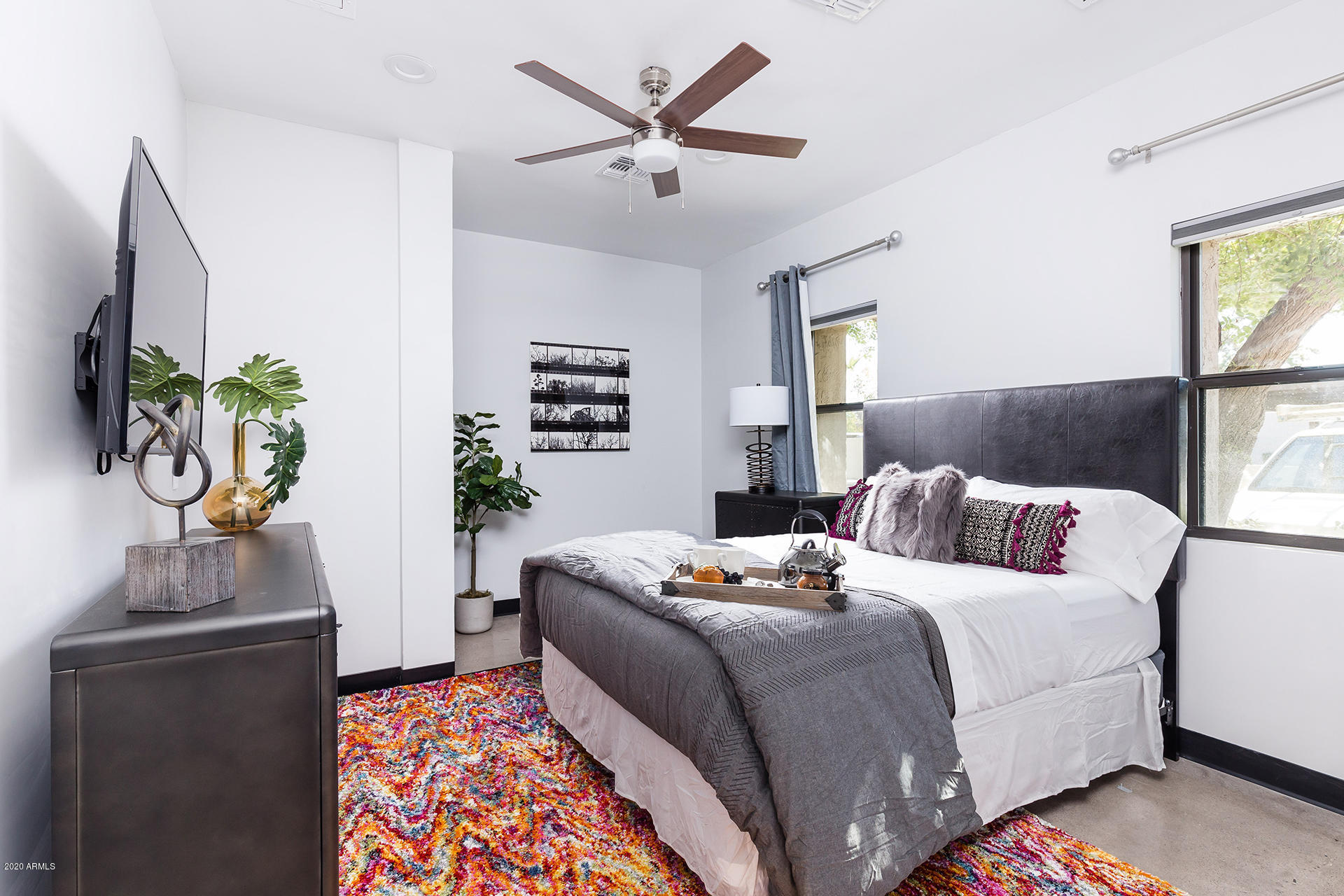 7505 E MAIN Street, A