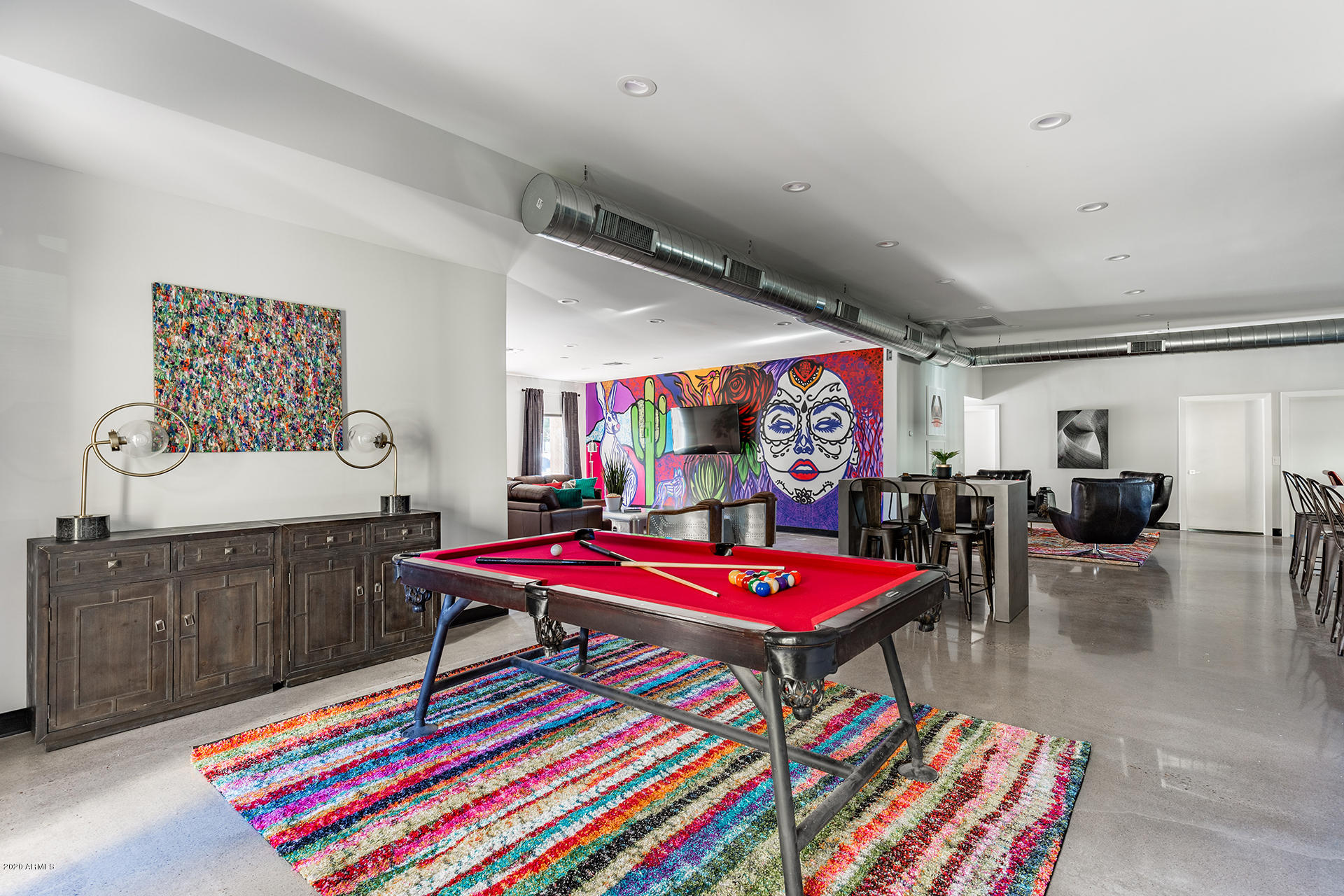 7505 E MAIN Street, A